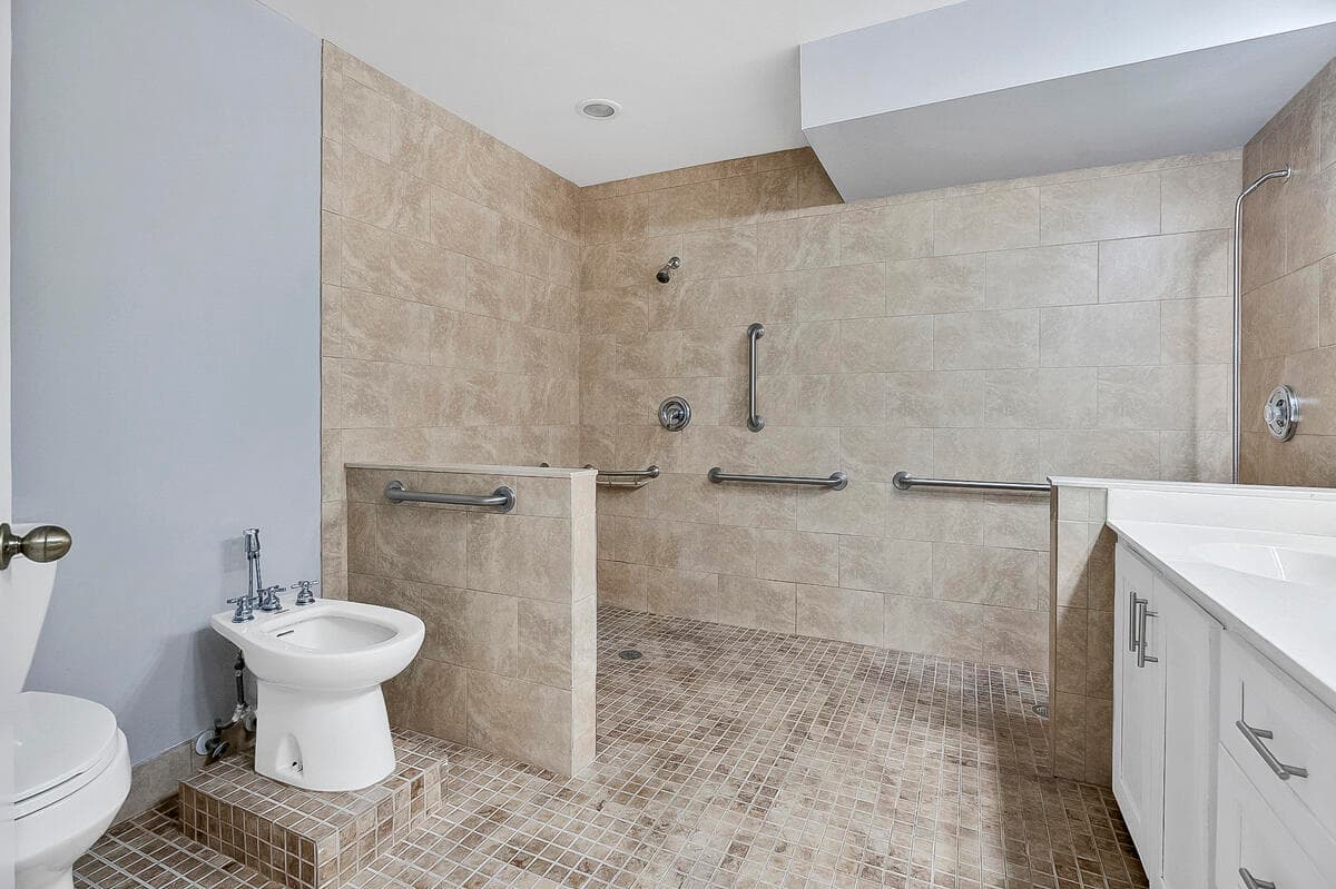 3814 Circle Lake Drive, West Palm Beach, FL 33417 — photo 17 of 56