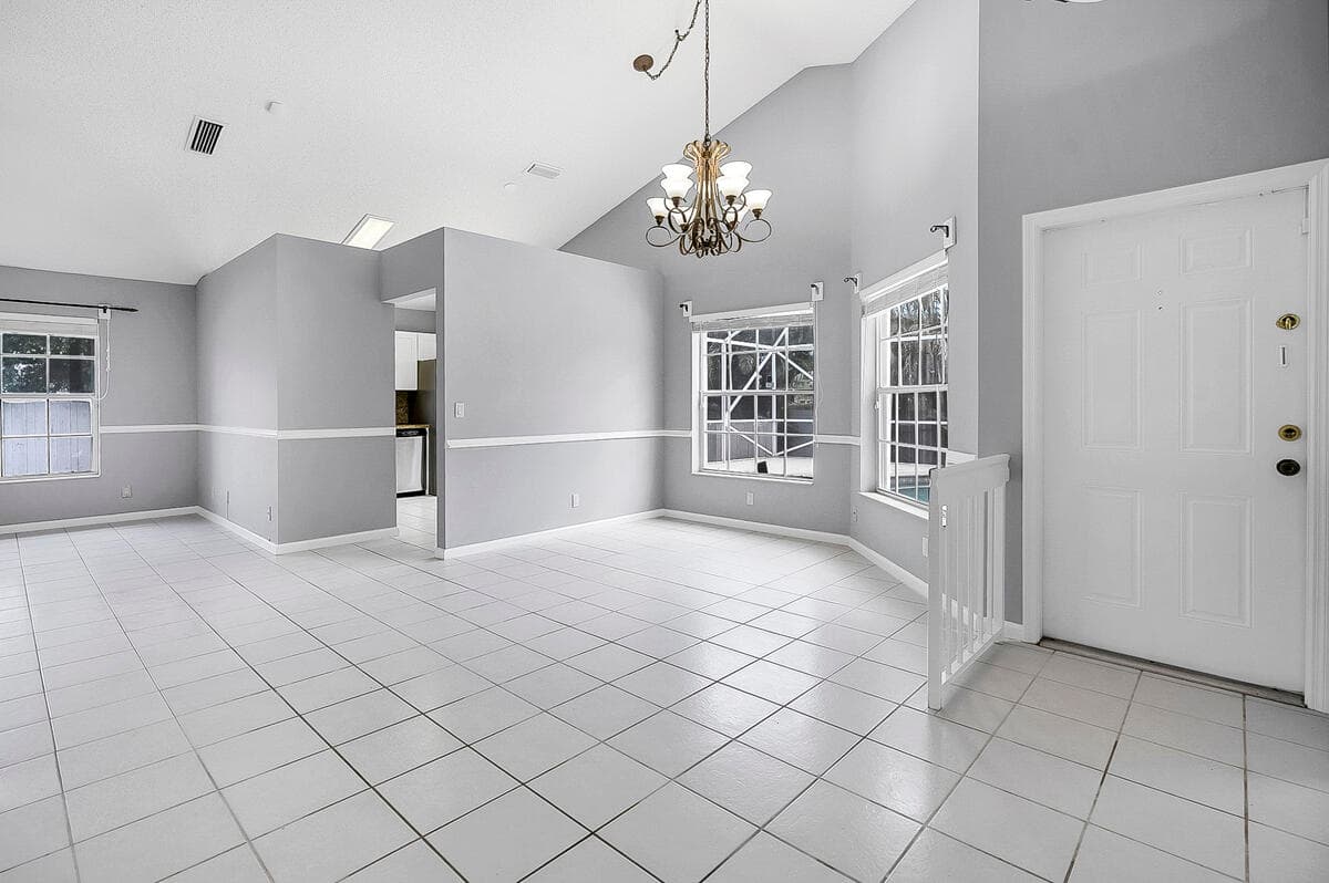 3814 Circle Lake Drive, West Palm Beach, FL 33417 — photo 33 of 56