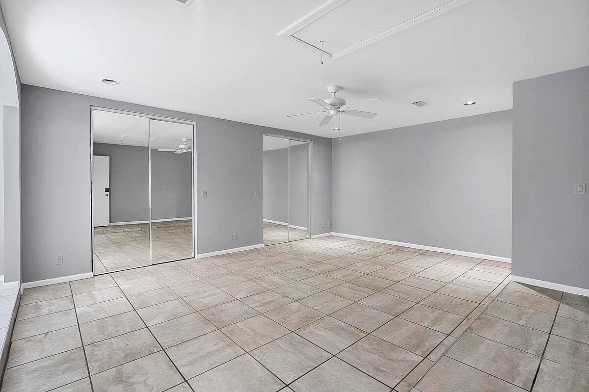3814 Circle Lake Drive, West Palm Beach, FL 33417 — photo 30 of 56