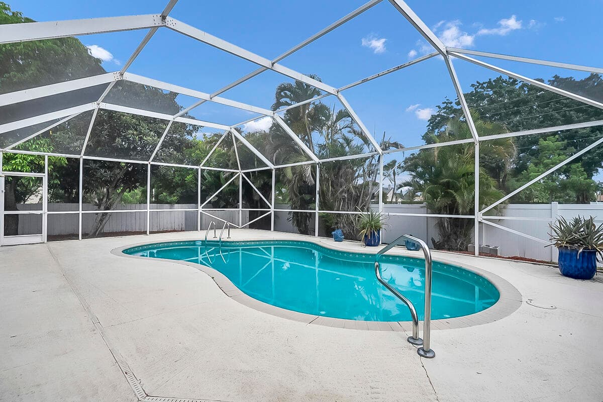 3814 Circle Lake Drive, West Palm Beach, FL 33417 — photo 43 of 56