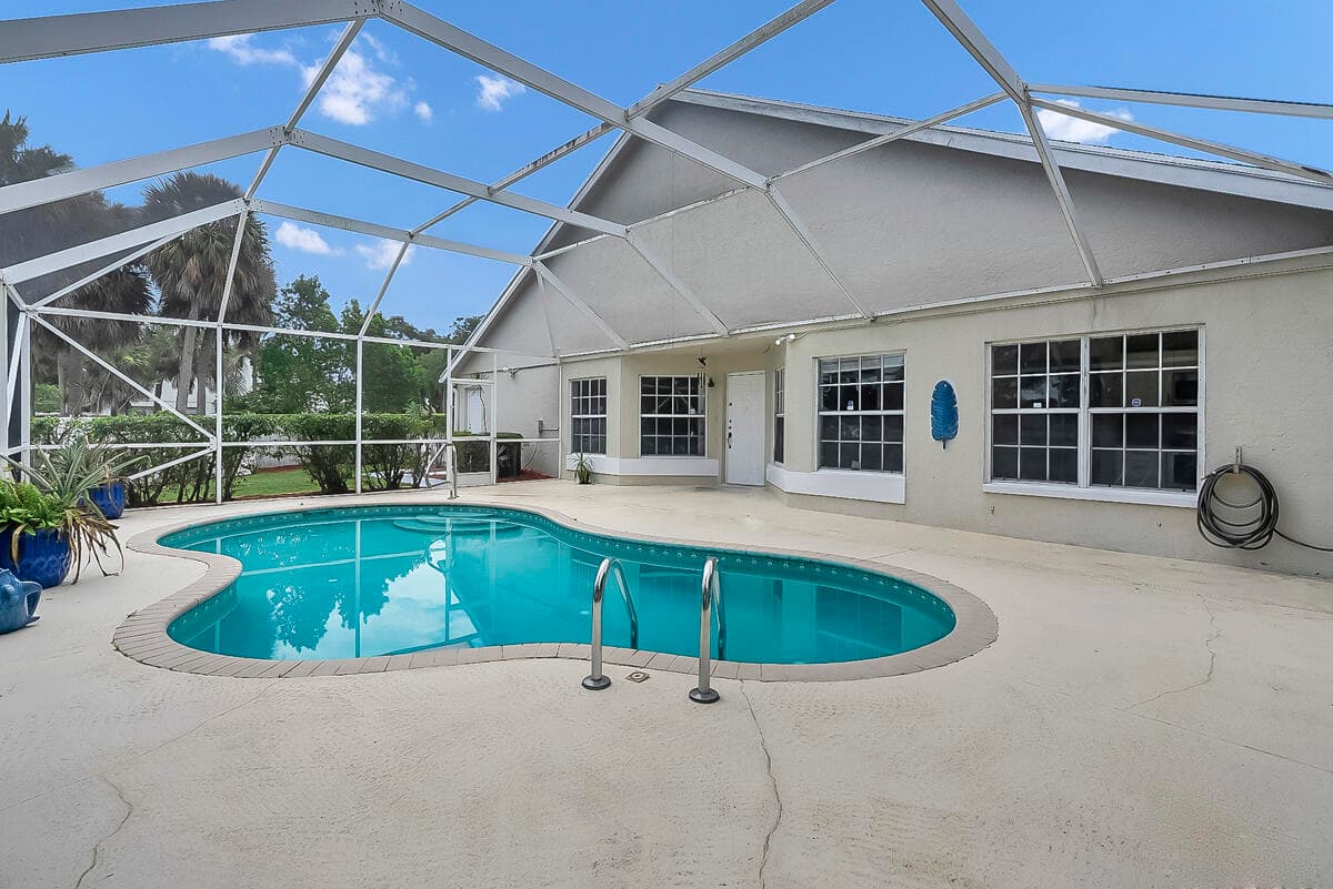 3814 Circle Lake Drive, West Palm Beach, FL 33417 — photo 42 of 56