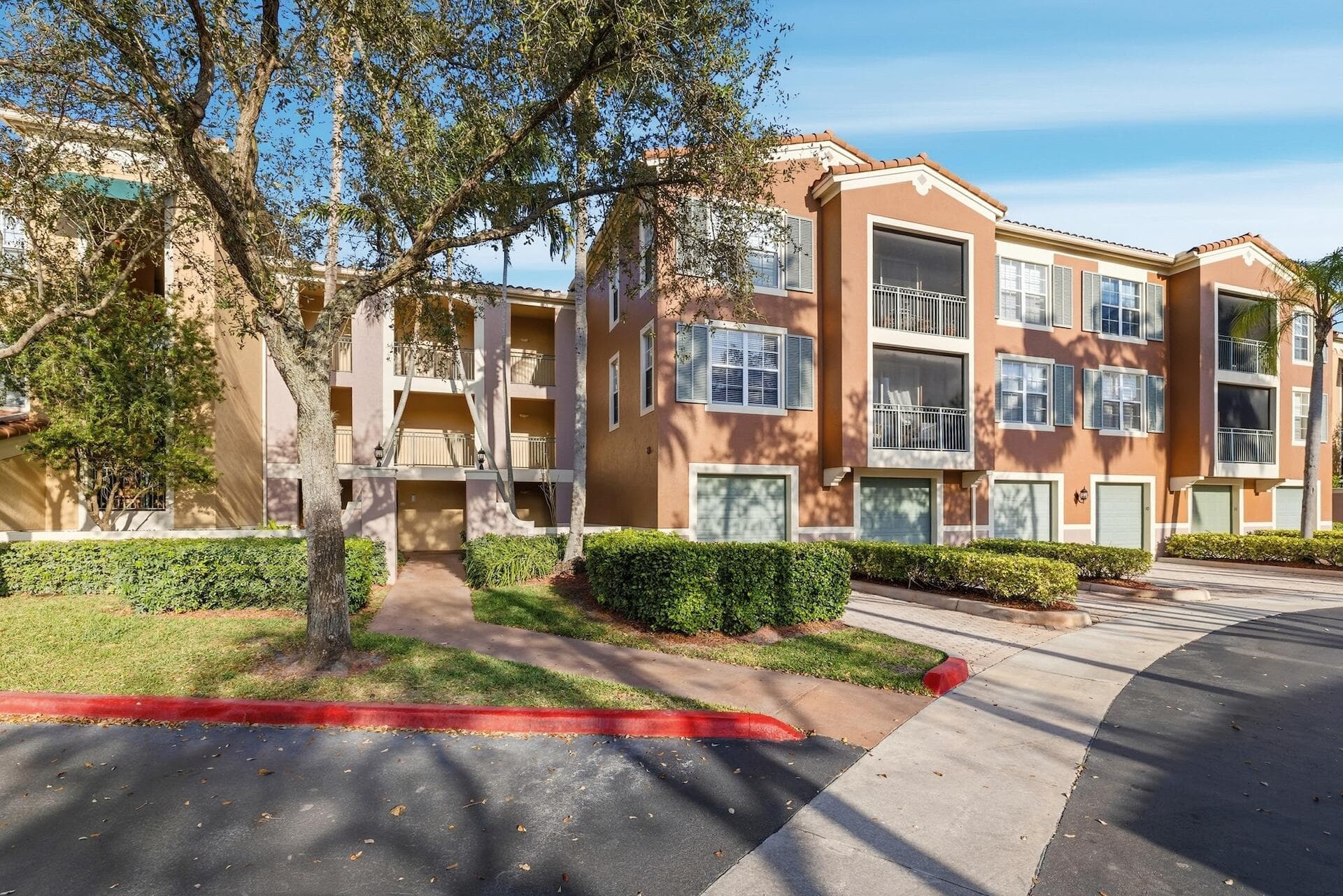 11750 Saint Andrews Place 302, Wellington, FL 33414 — photo