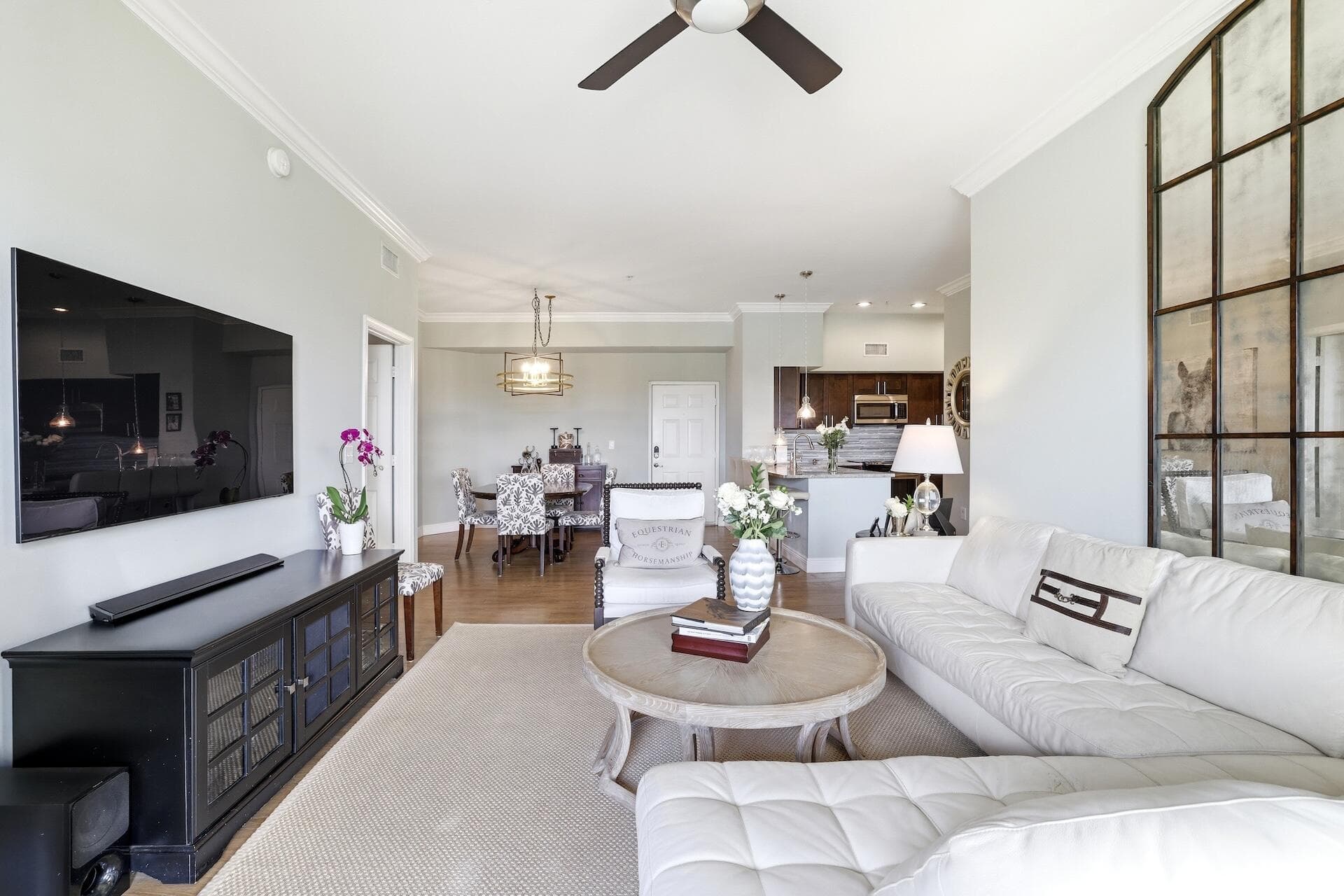 11750 Saint Andrews Place 302, Wellington, FL 33414 — photo 5 of 26