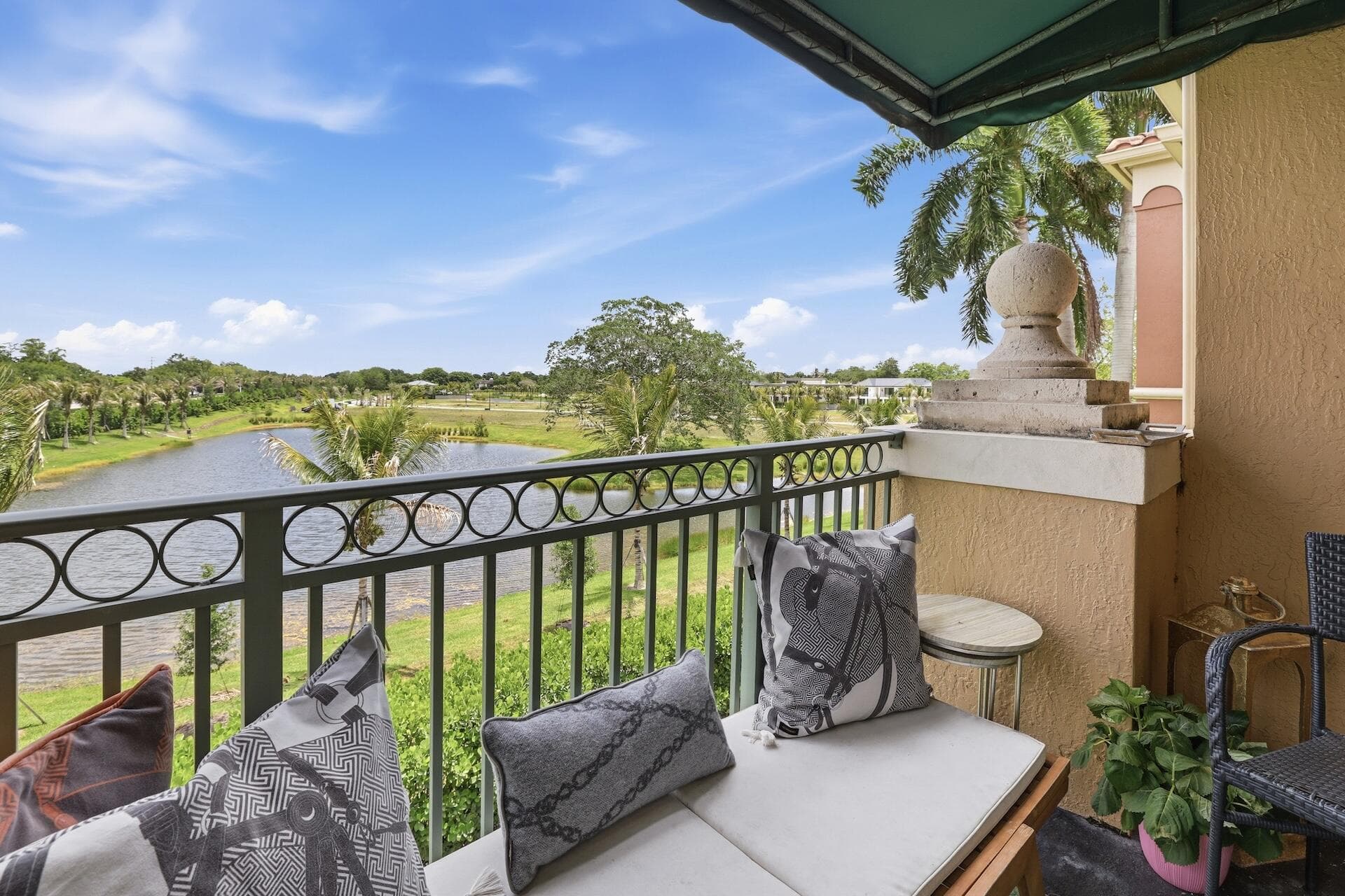 11750 Saint Andrews Place 302, Wellington, FL 33414 — photo 6 of 26