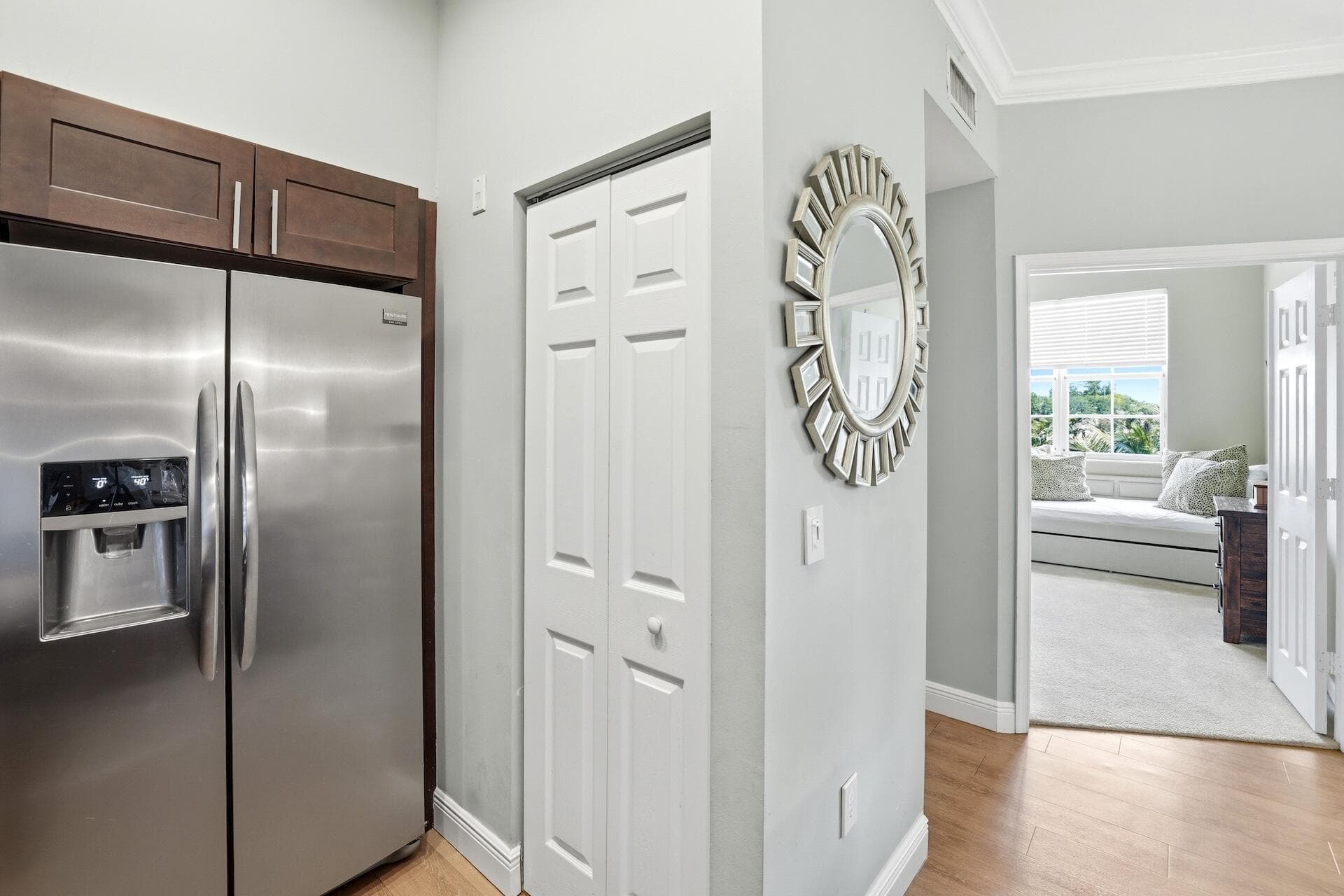 11750 Saint Andrews Place 302, Wellington, FL 33414 — photo 8 of 26