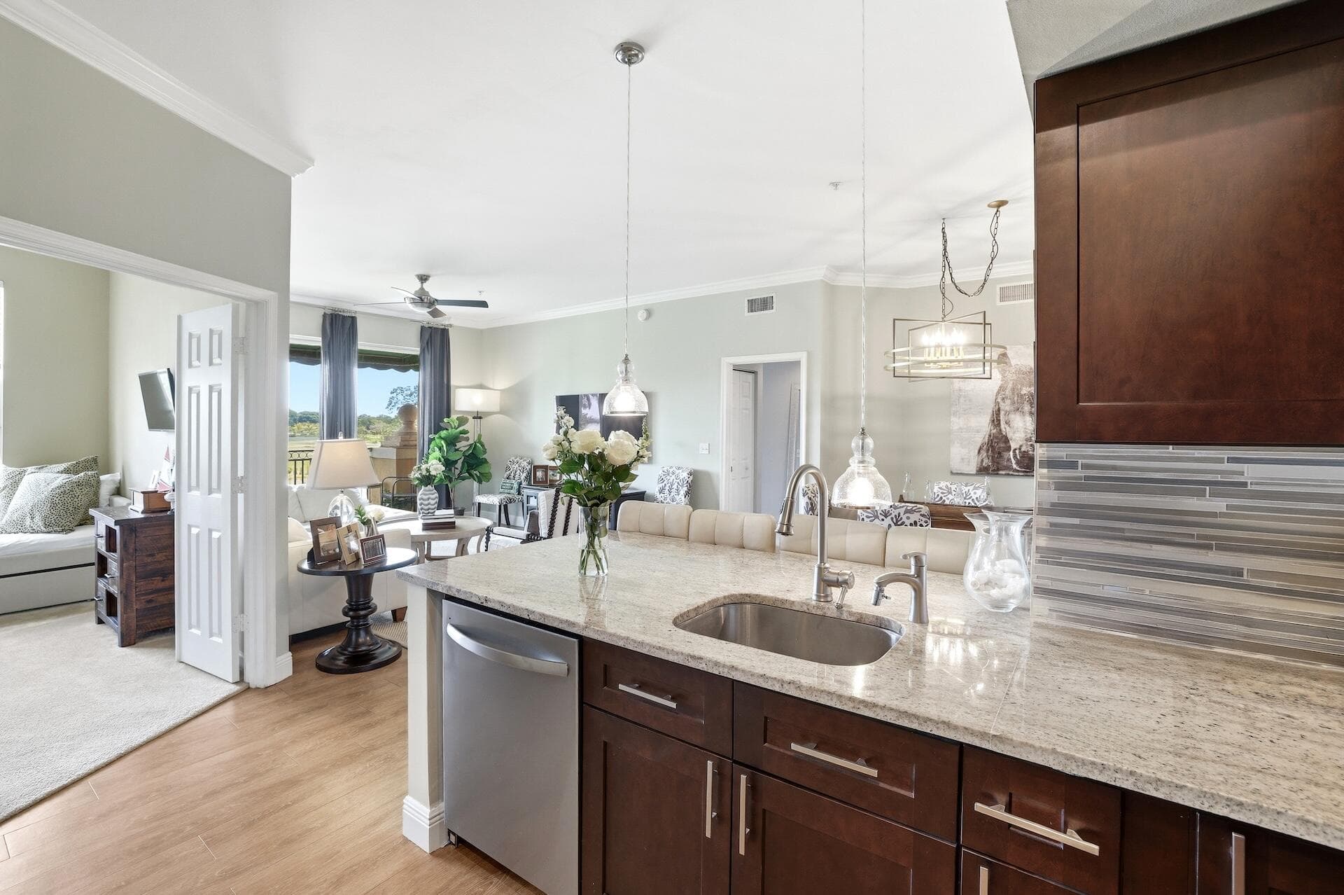11750 Saint Andrews Place 302, Wellington, FL 33414 — photo 9 of 26