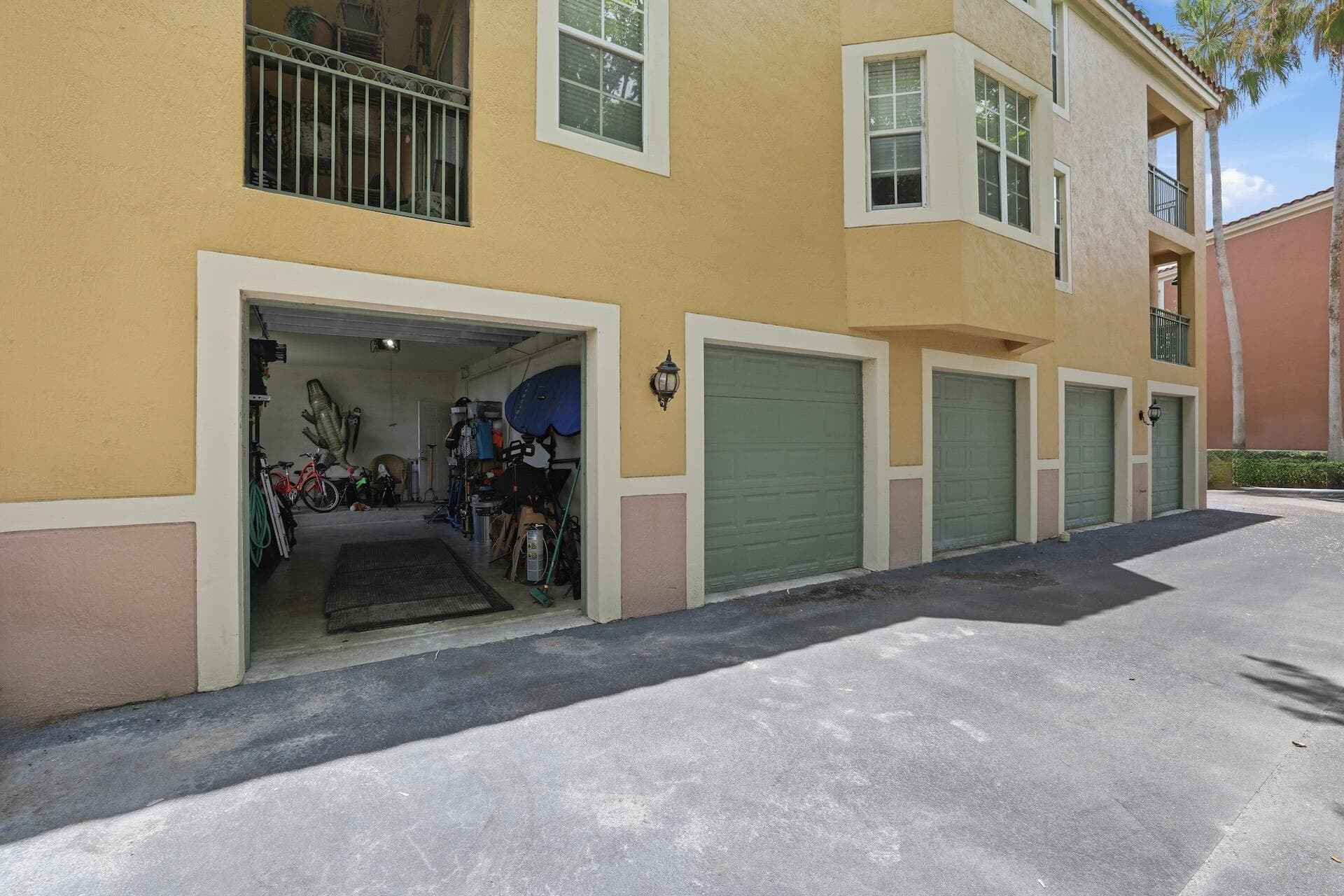 11750 Saint Andrews Place 302, Wellington, FL 33414 — photo 17 of 26