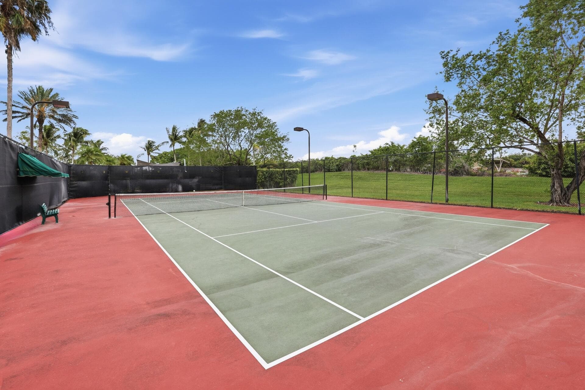 11750 Saint Andrews Place 302, Wellington, FL 33414 — photo 19 of 26