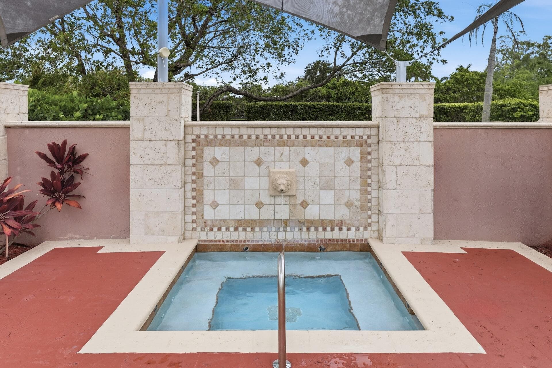 11750 Saint Andrews Place 302, Wellington, FL 33414 — photo 20 of 26
