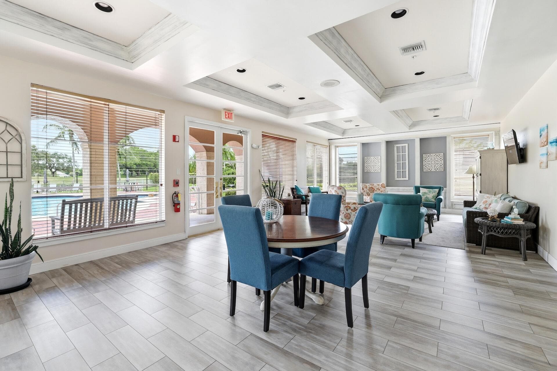 11750 Saint Andrews Place 302, Wellington, FL 33414 — photo 26 of 26