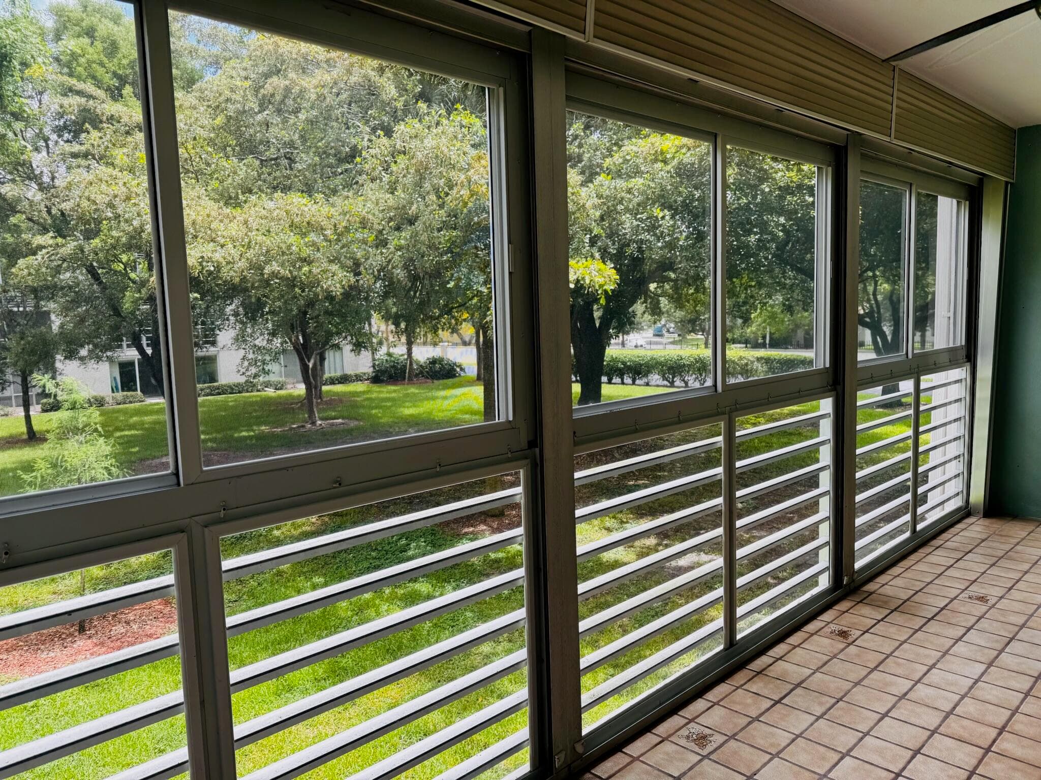 2003 Granada Drive J2, Coconut Creek, FL 33066 — photo 10 of 62