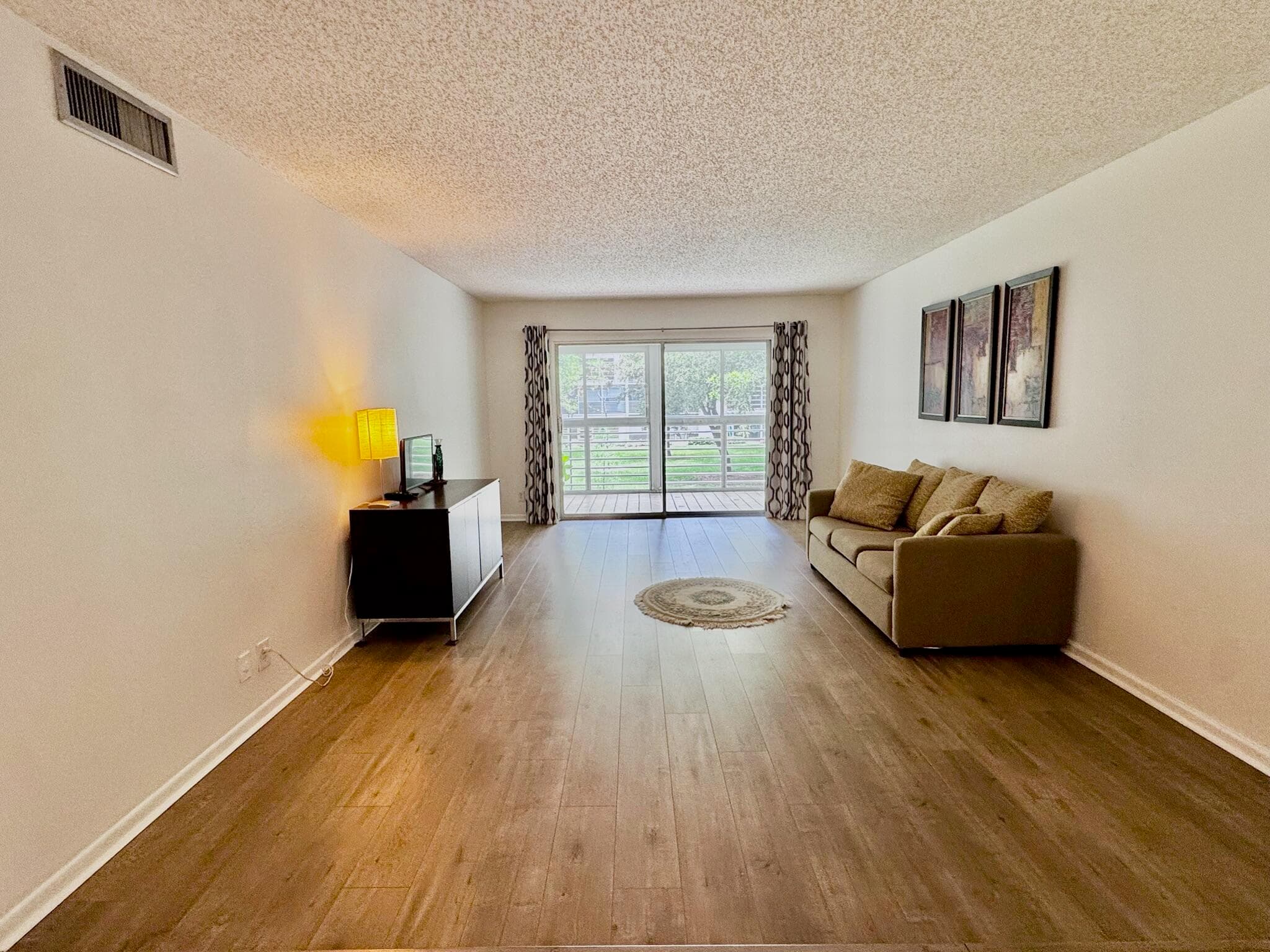 2003 Granada Drive J2, Coconut Creek, FL 33066 — photo 13 of 62