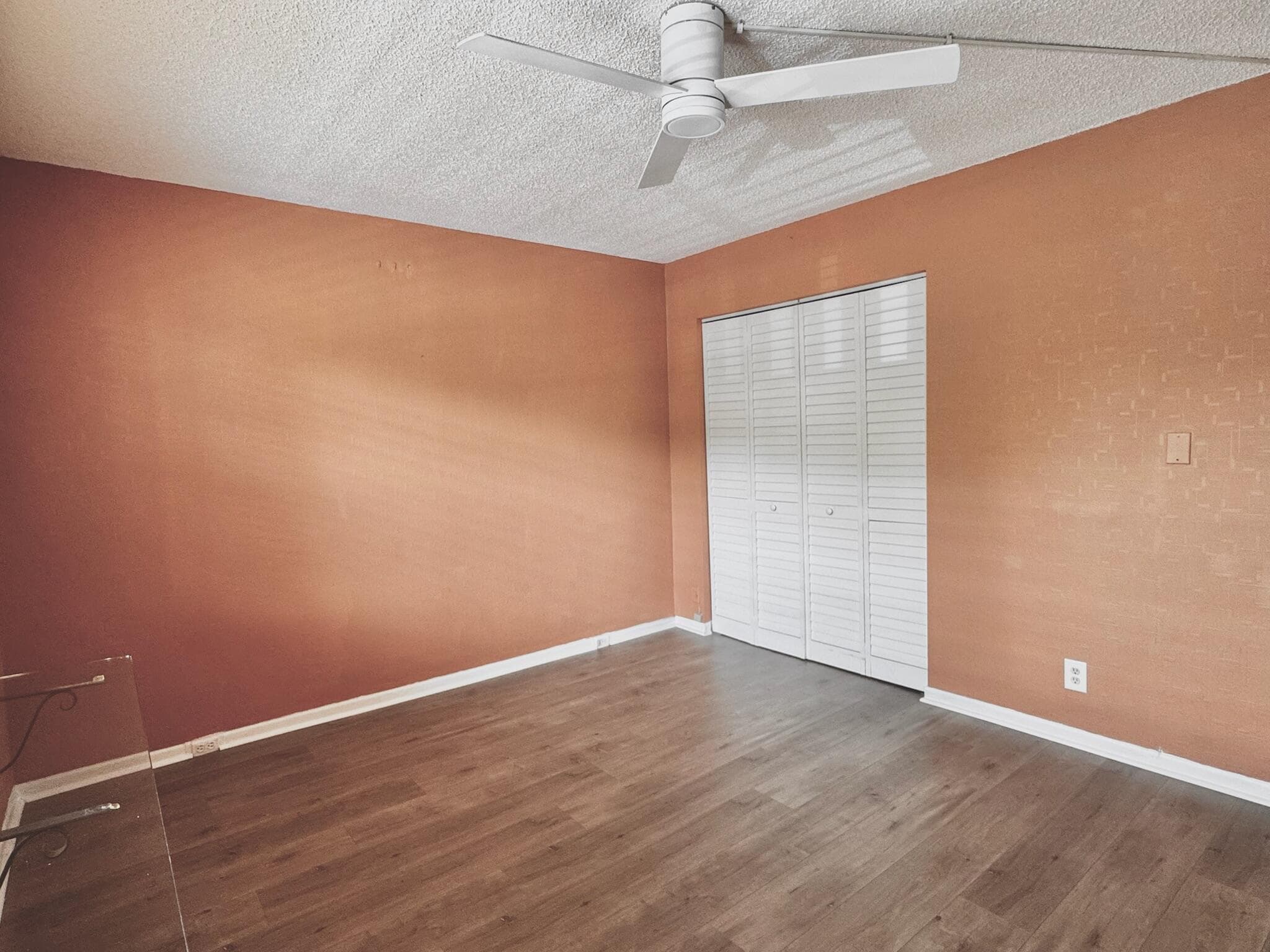 2003 Granada Drive J2, Coconut Creek, FL 33066 — photo 20 of 62