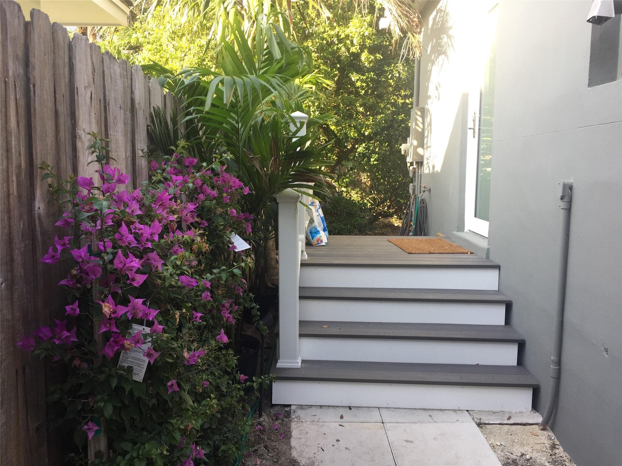 1307 SW 18th Court, Fort Lauderdale, FL 33315 — photo 1 of 11