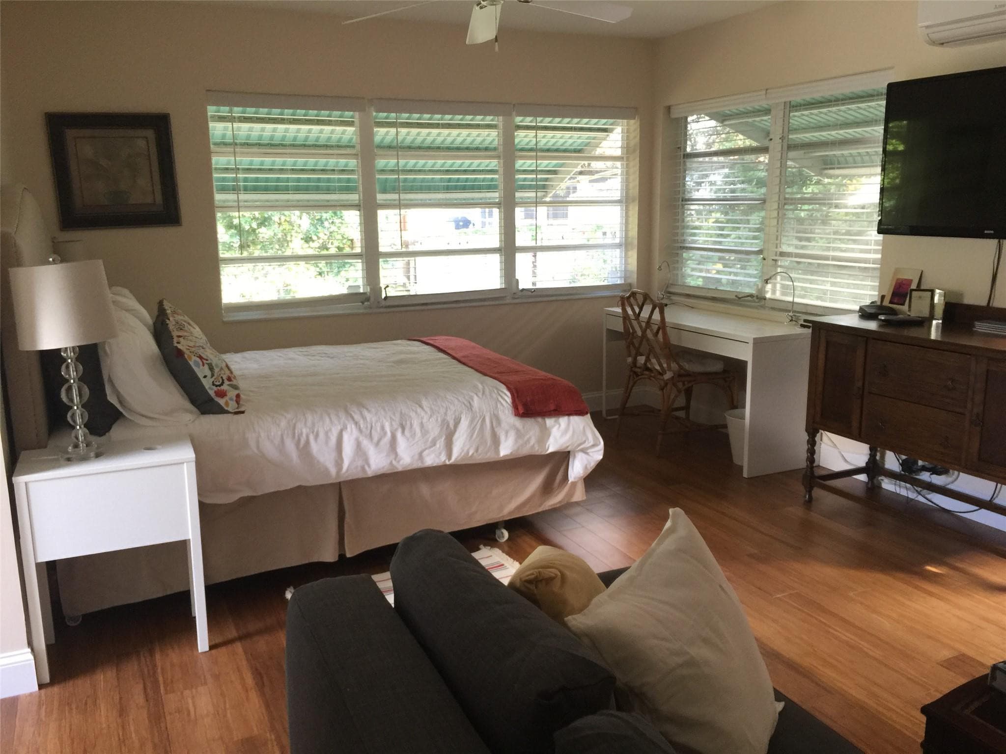 1307 SW 18th Court, Fort Lauderdale, FL 33315 — photo 8 of 11