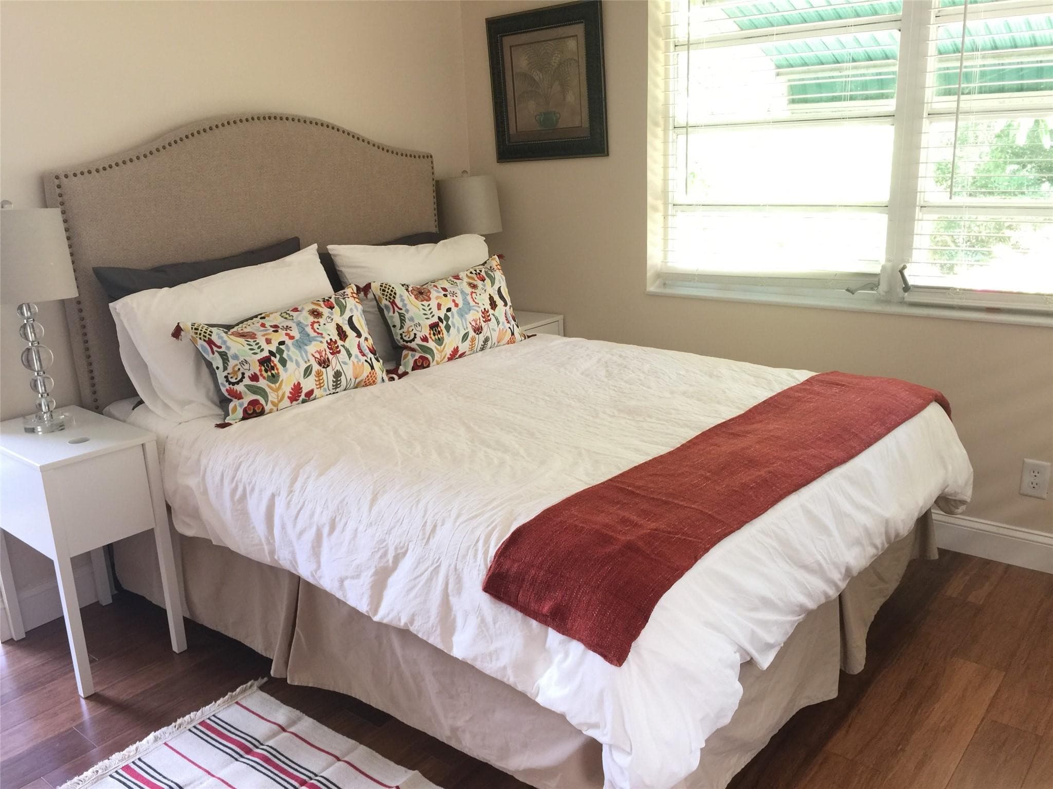 1307 SW 18th Court, Fort Lauderdale, FL 33315 — photo 9 of 11