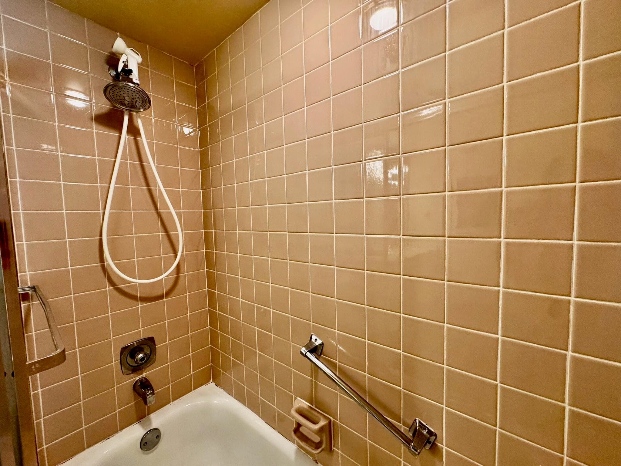 2003 Granada Drive J2, Coconut Creek, FL 33066 — photo 29 of 62