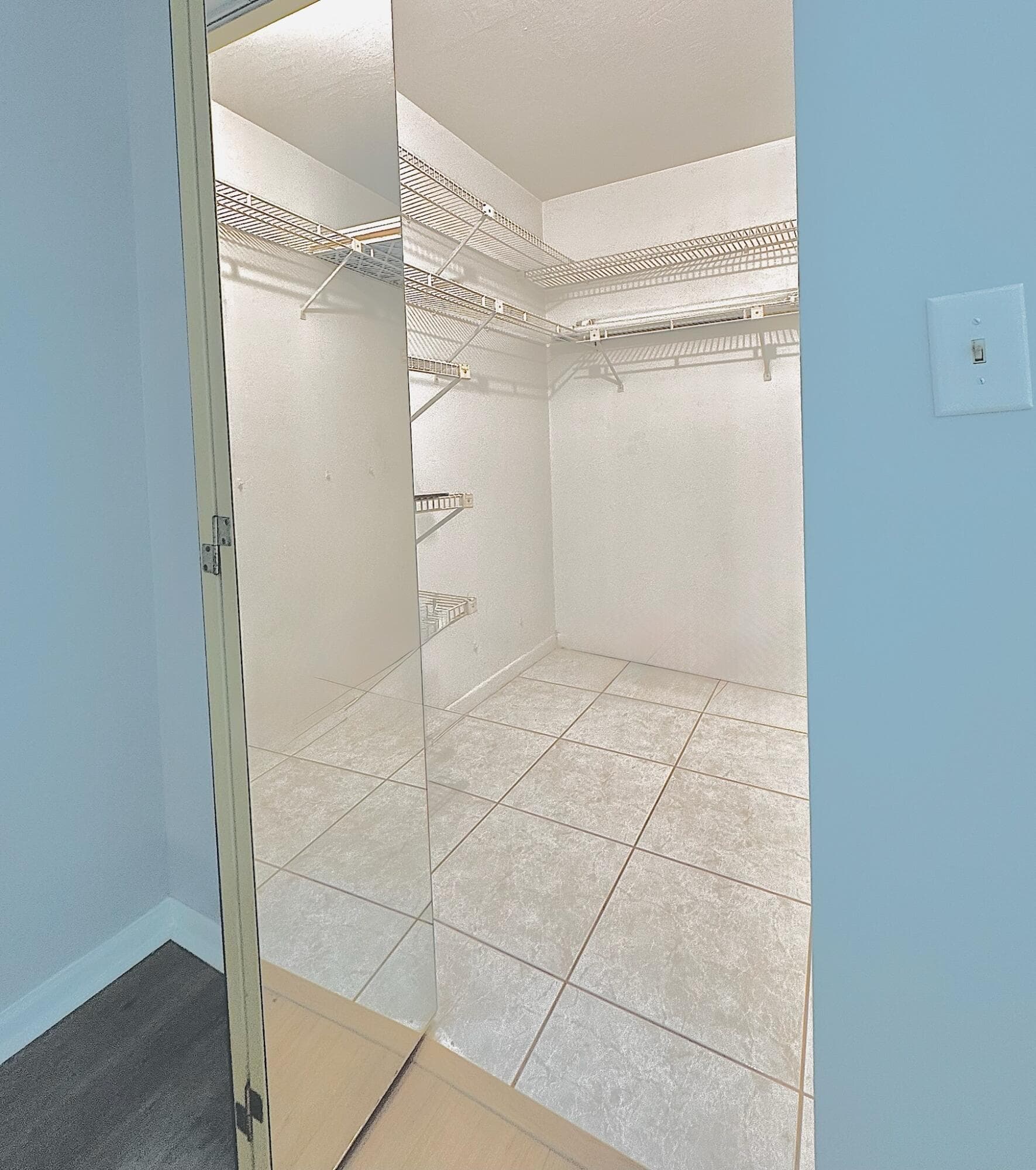 2003 Granada Drive J2, Coconut Creek, FL 33066 — photo 11 of 62