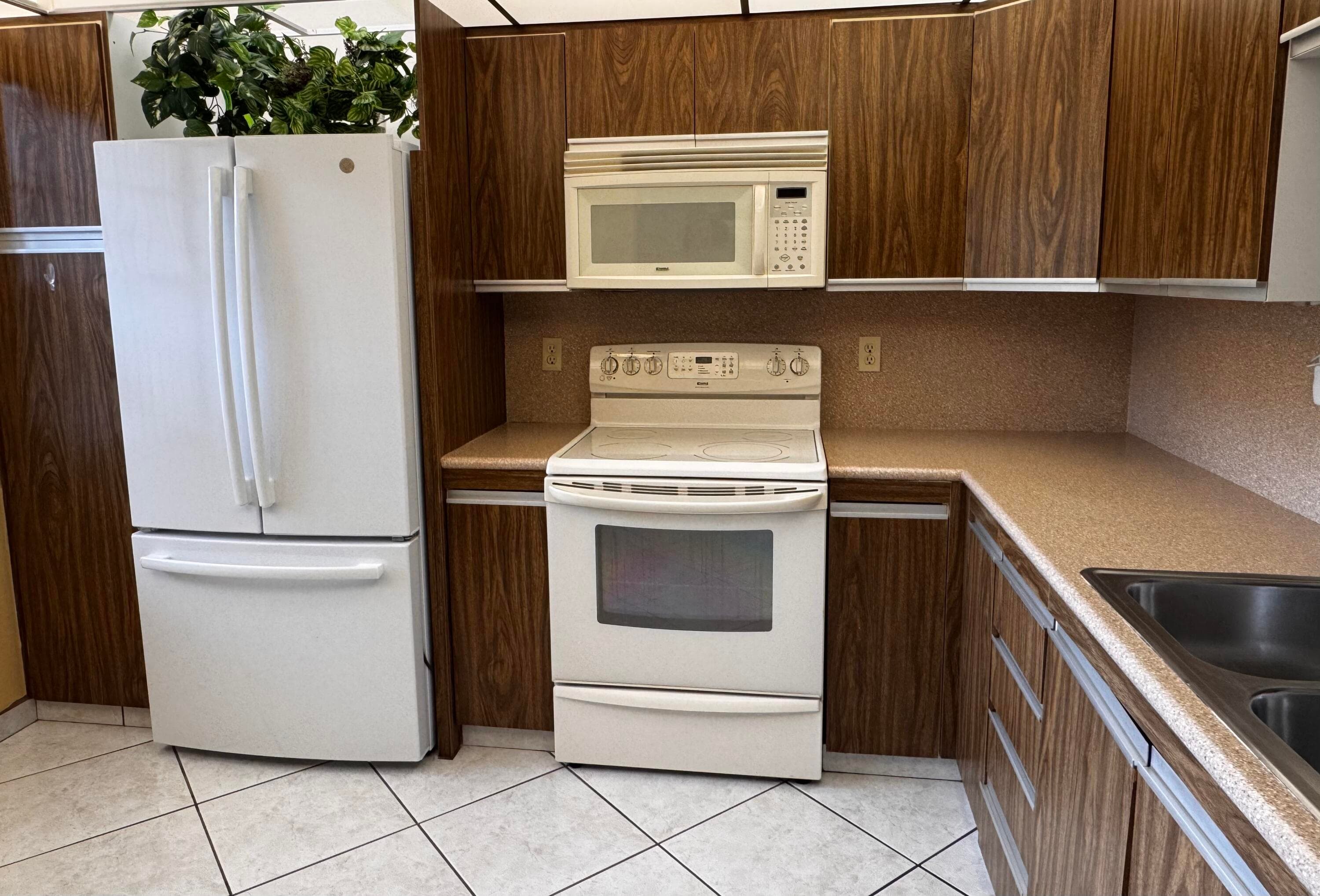 2003 Granada Drive J2, Coconut Creek, FL 33066 — photo 15 of 62