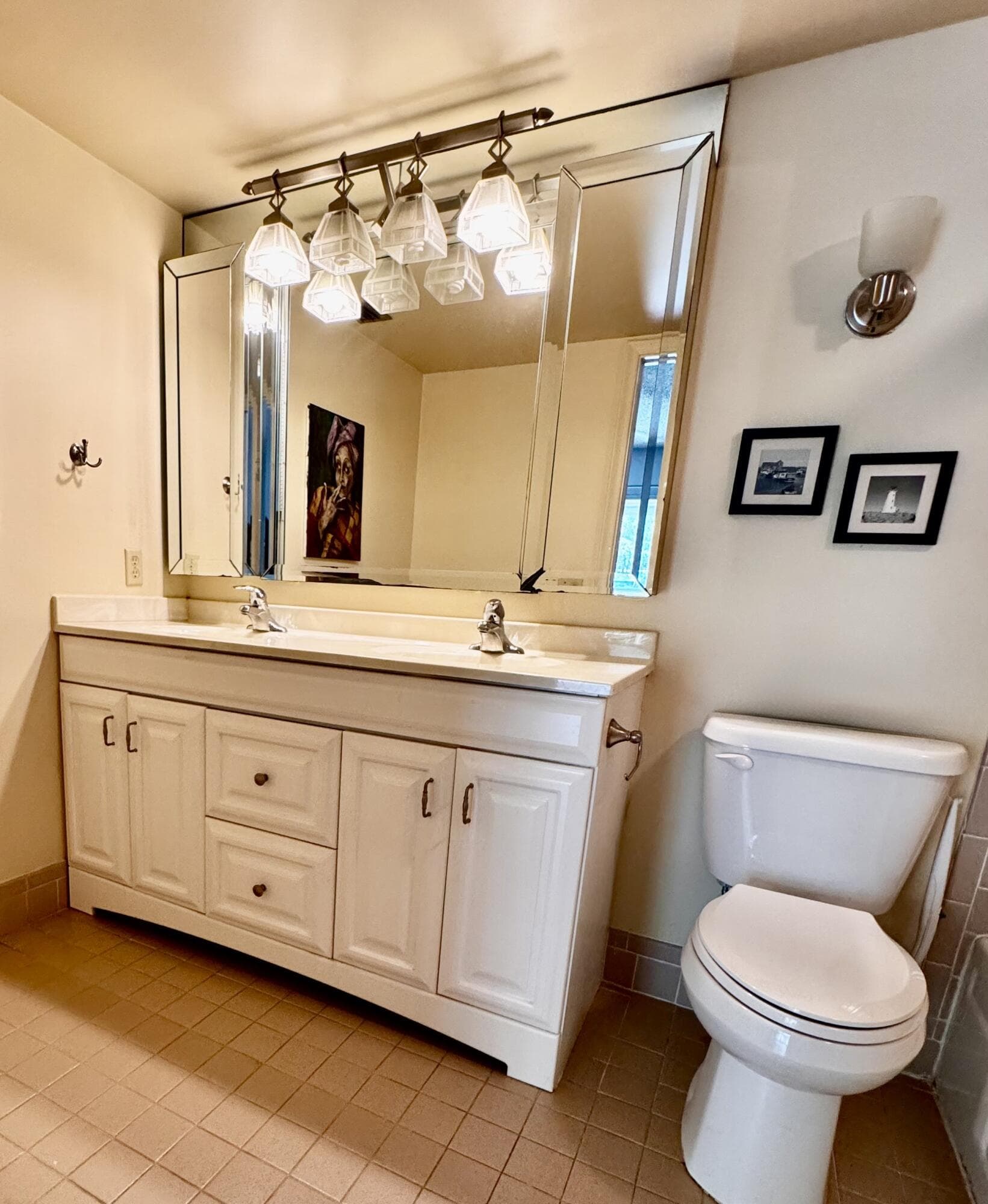 2003 Granada Drive J2, Coconut Creek, FL 33066 — photo 30 of 62