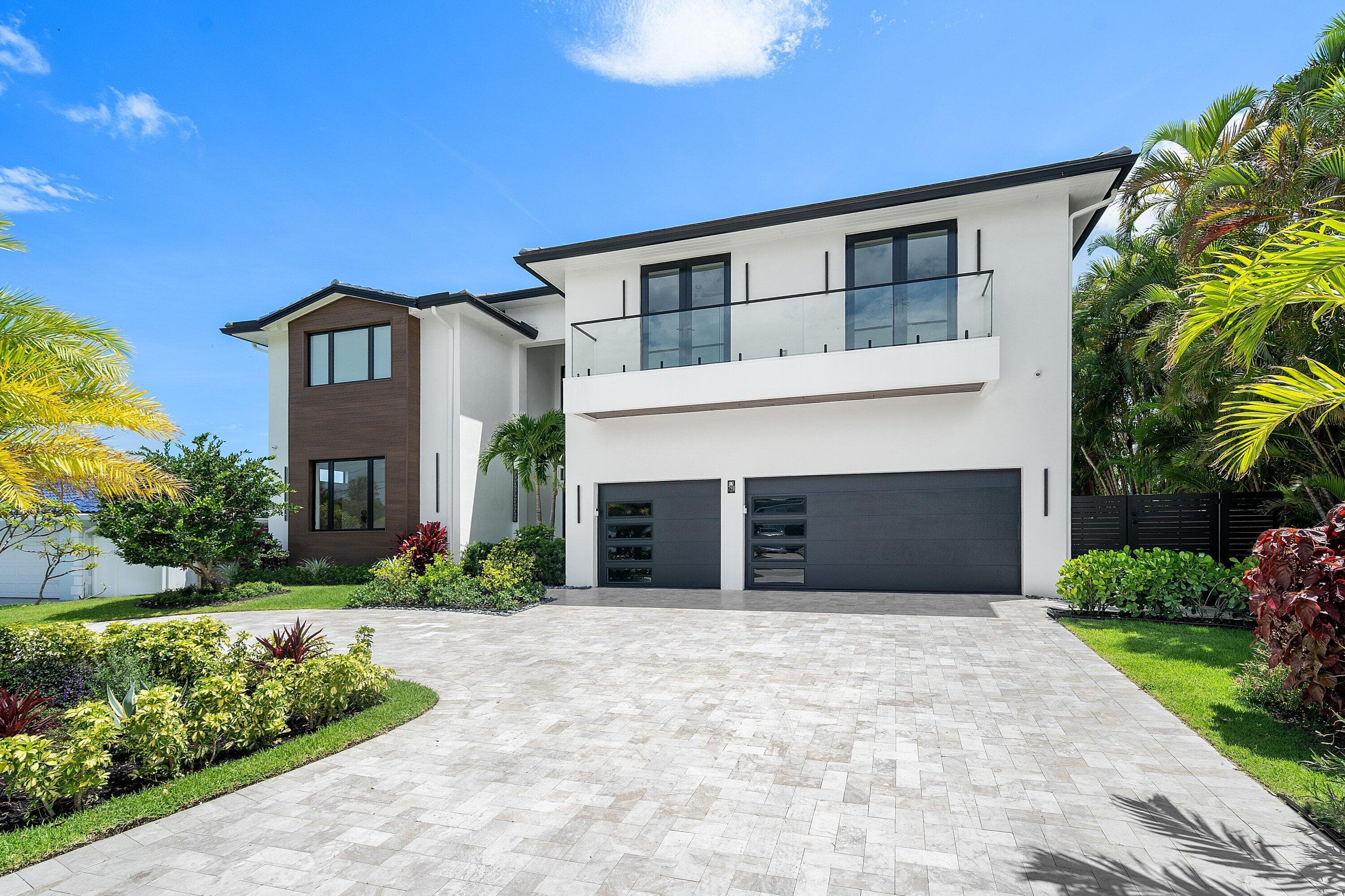 798 Havana Drive, Boca Raton, FL 33487 — photo 70 of 75