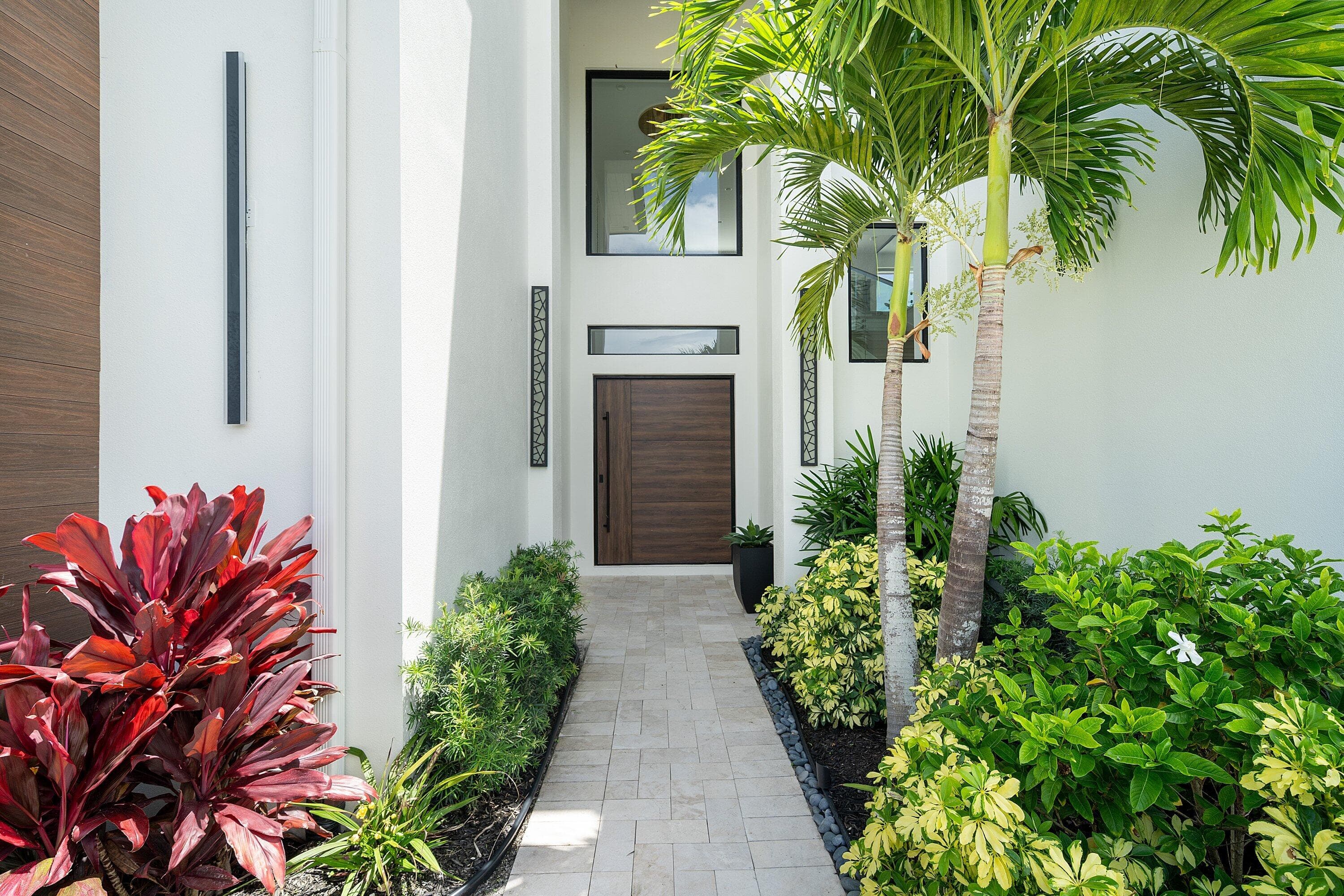 798 Havana Drive, Boca Raton, FL 33487 — photo 2 of 75