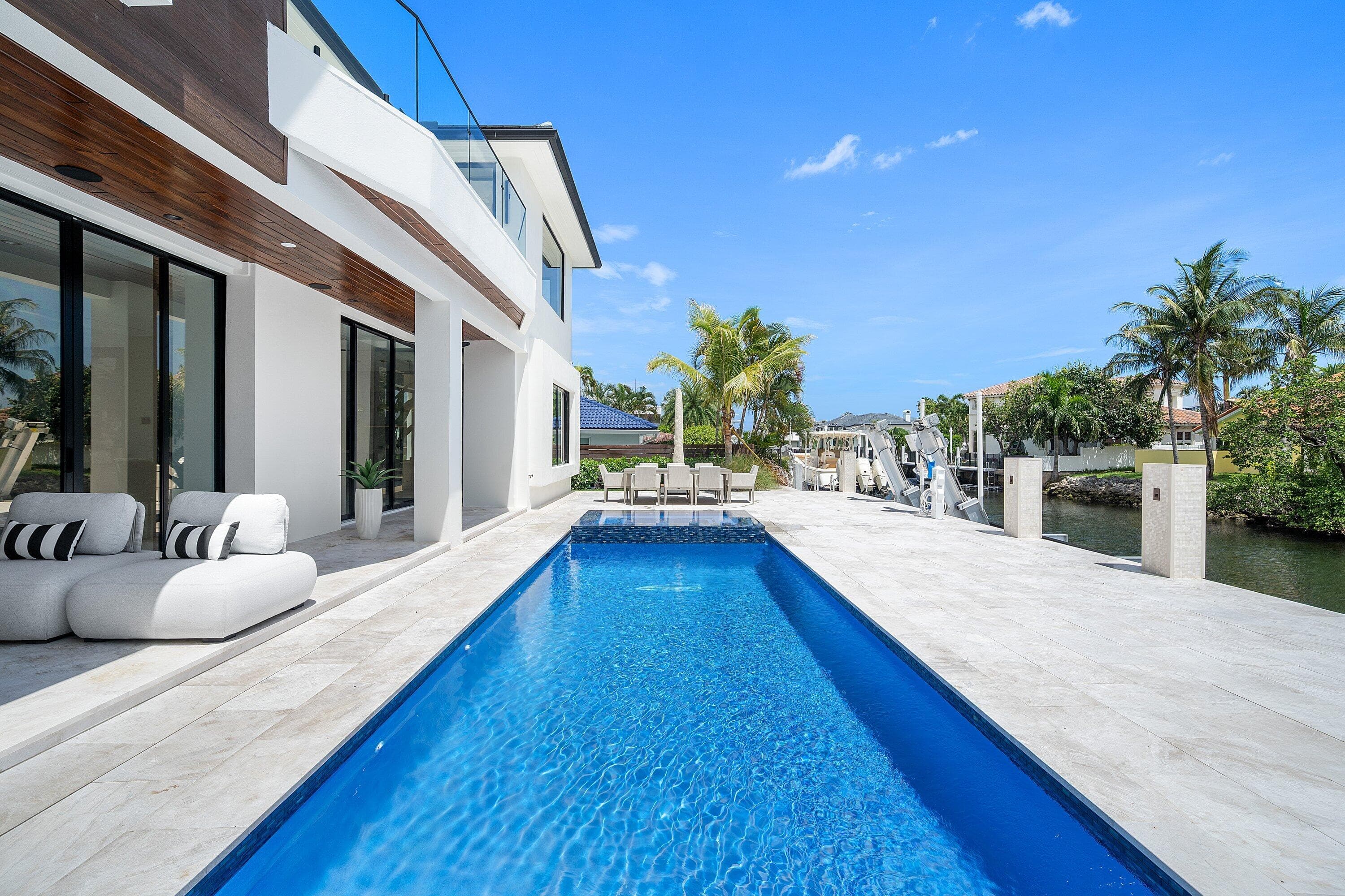 798 Havana Drive, Boca Raton, FL 33487 — photo 53 of 75