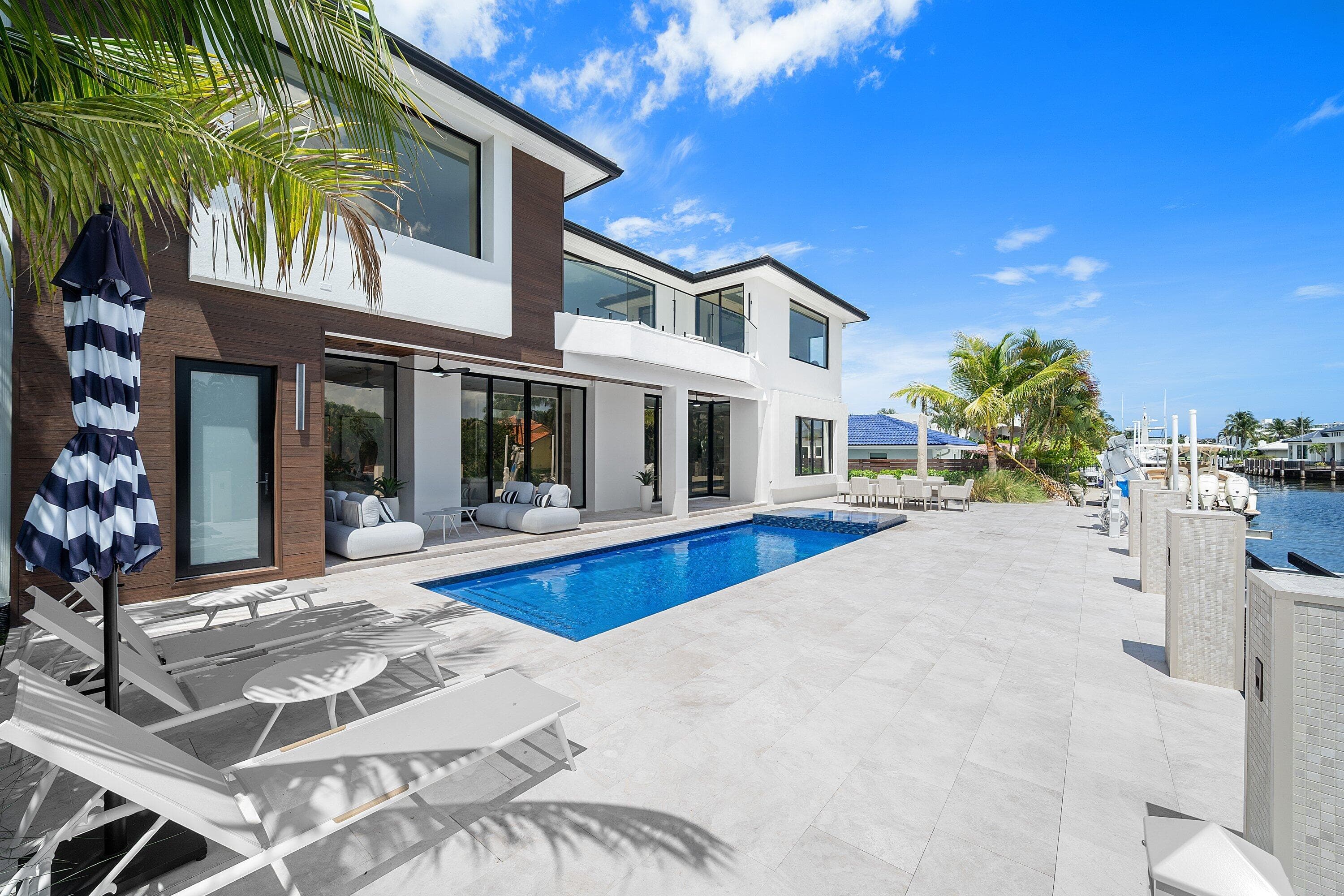 798 Havana Drive, Boca Raton, FL 33487 — photo 56 of 75