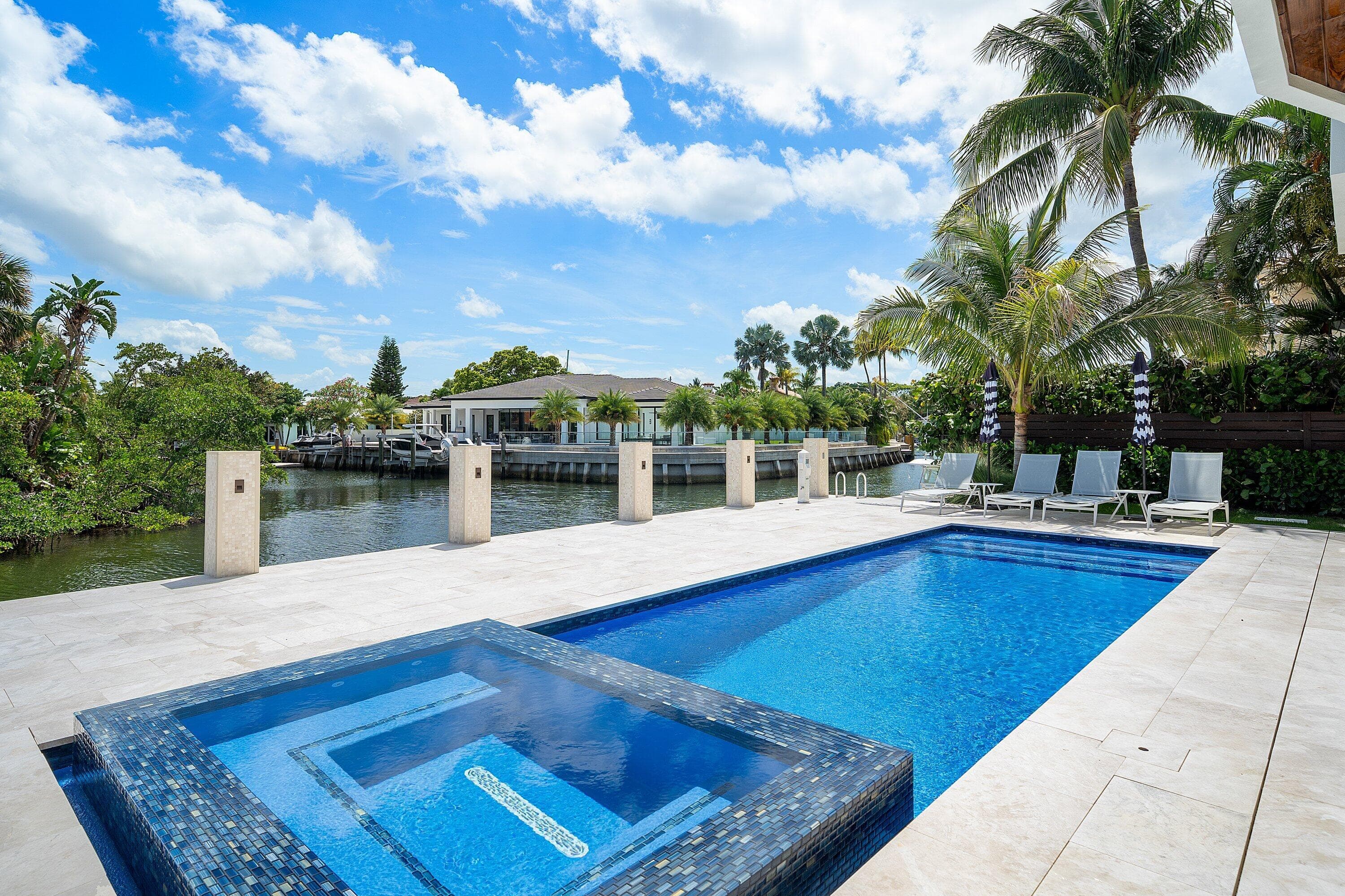 798 Havana Drive, Boca Raton, FL 33487 — photo 55 of 75