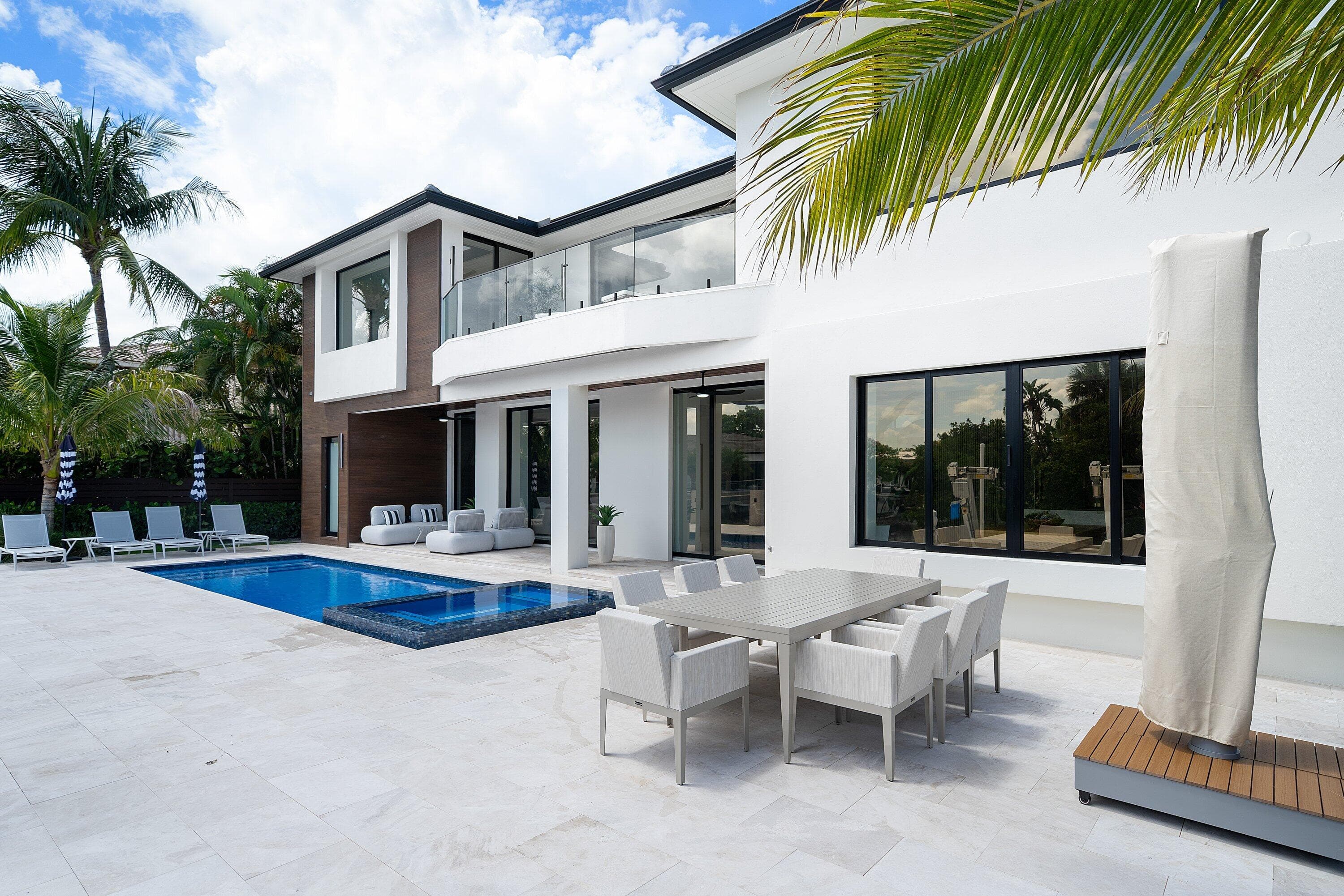 798 Havana Drive, Boca Raton, FL 33487 — photo 57 of 75