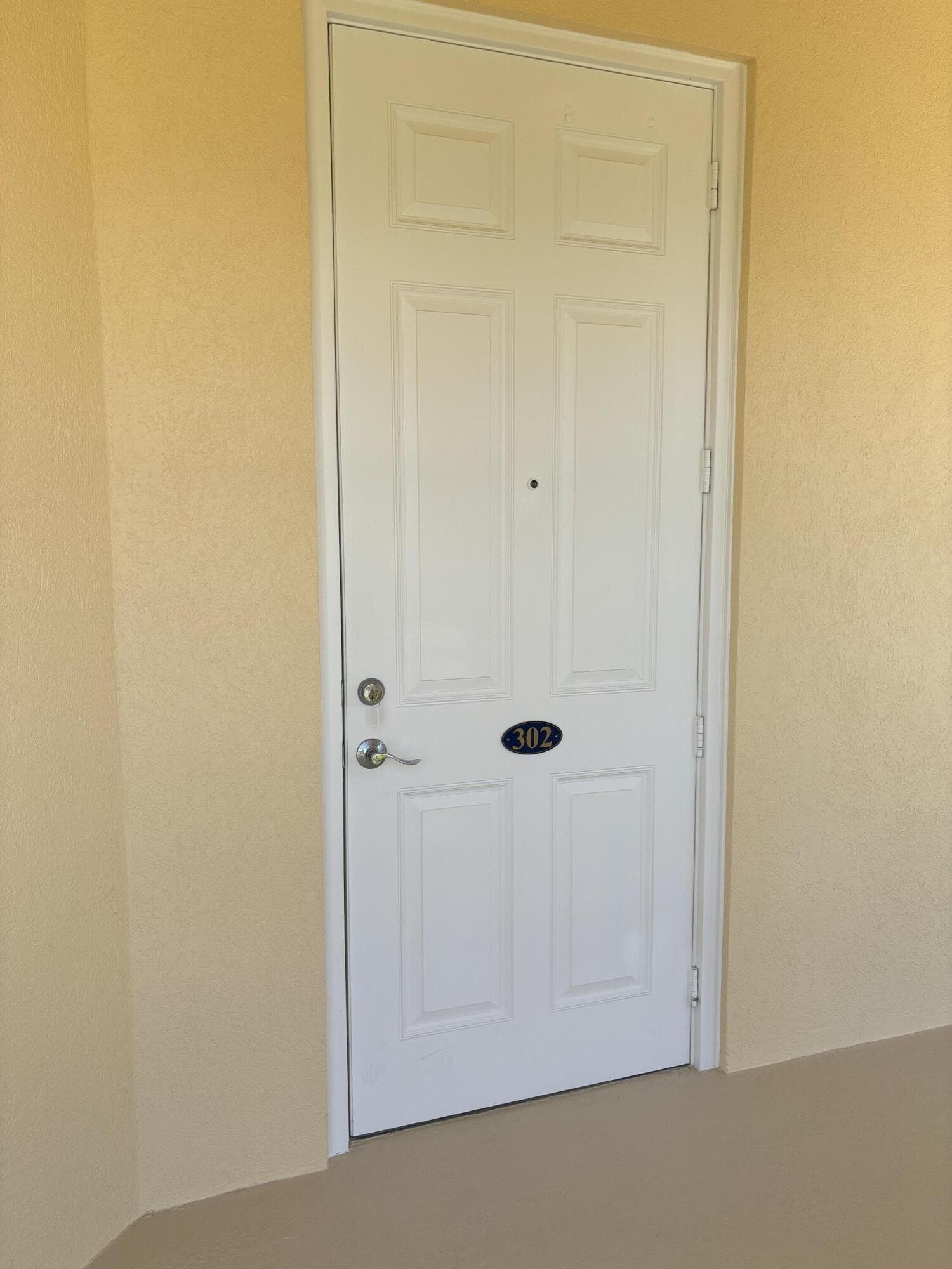 10 E Harbour Isle Dr Drive E 302, Fort Pierce, FL 34949 — photo 11 of 11