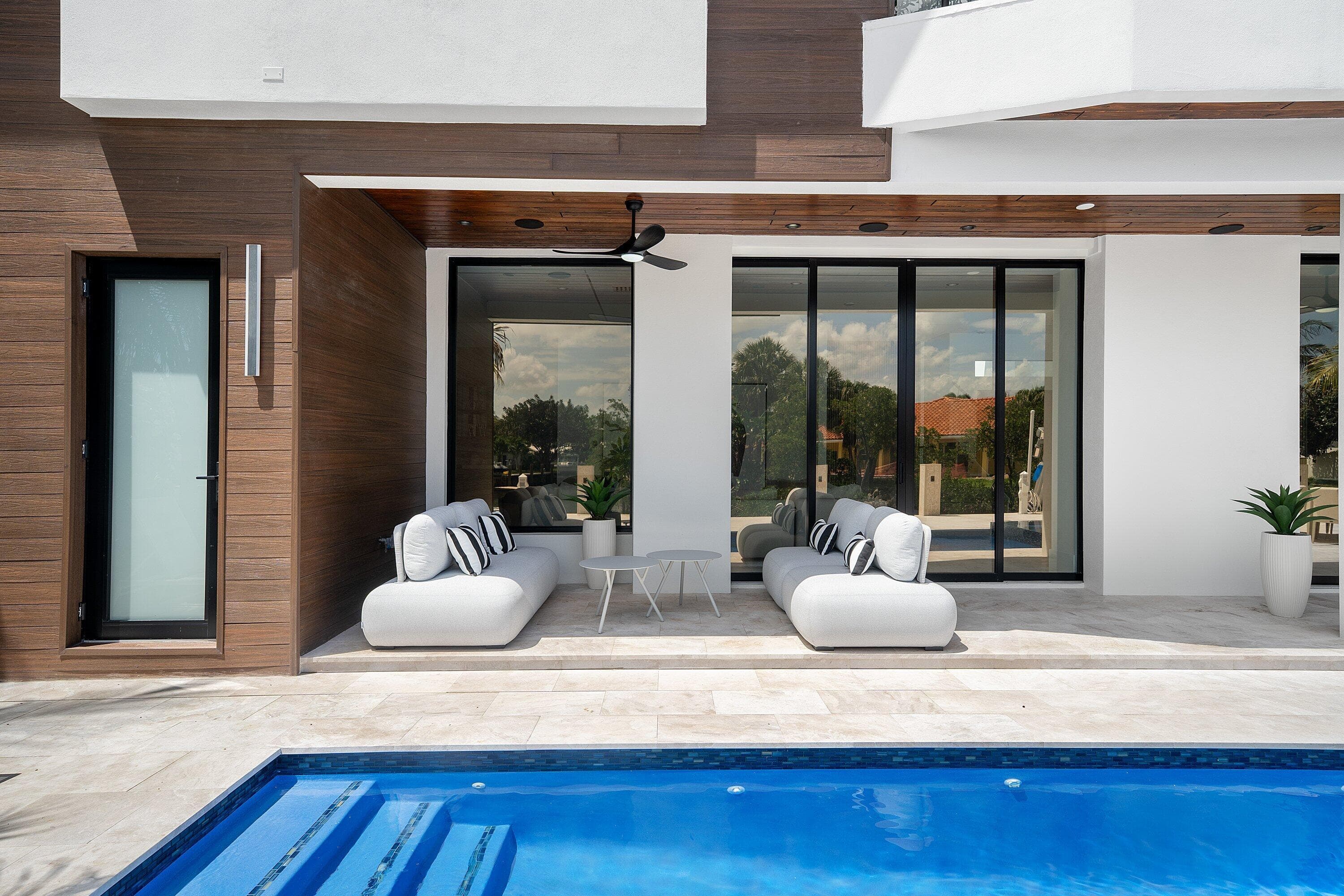 798 Havana Drive, Boca Raton, FL 33487 — photo 59 of 75