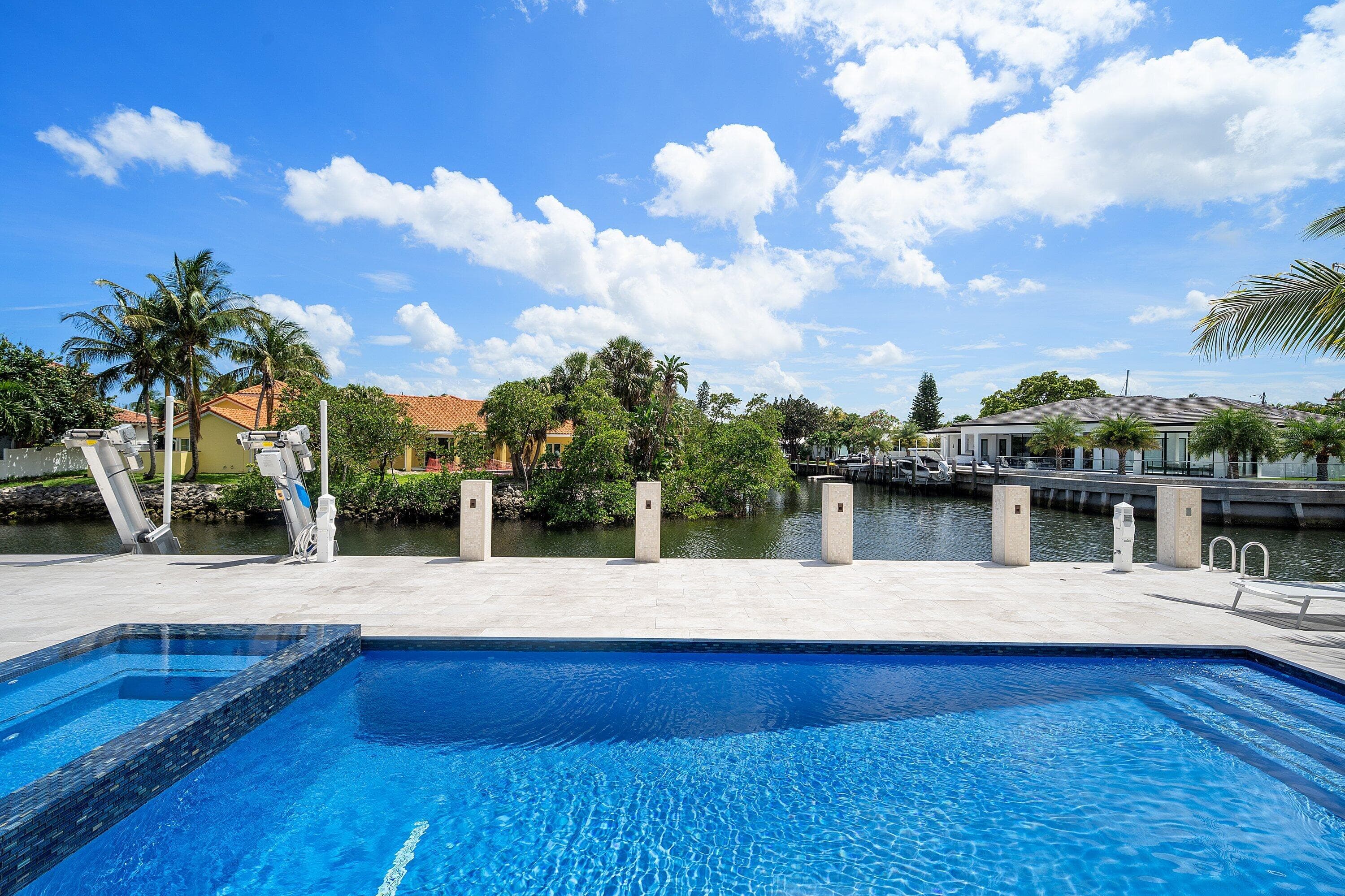 798 Havana Drive, Boca Raton, FL 33487 — photo 61 of 75