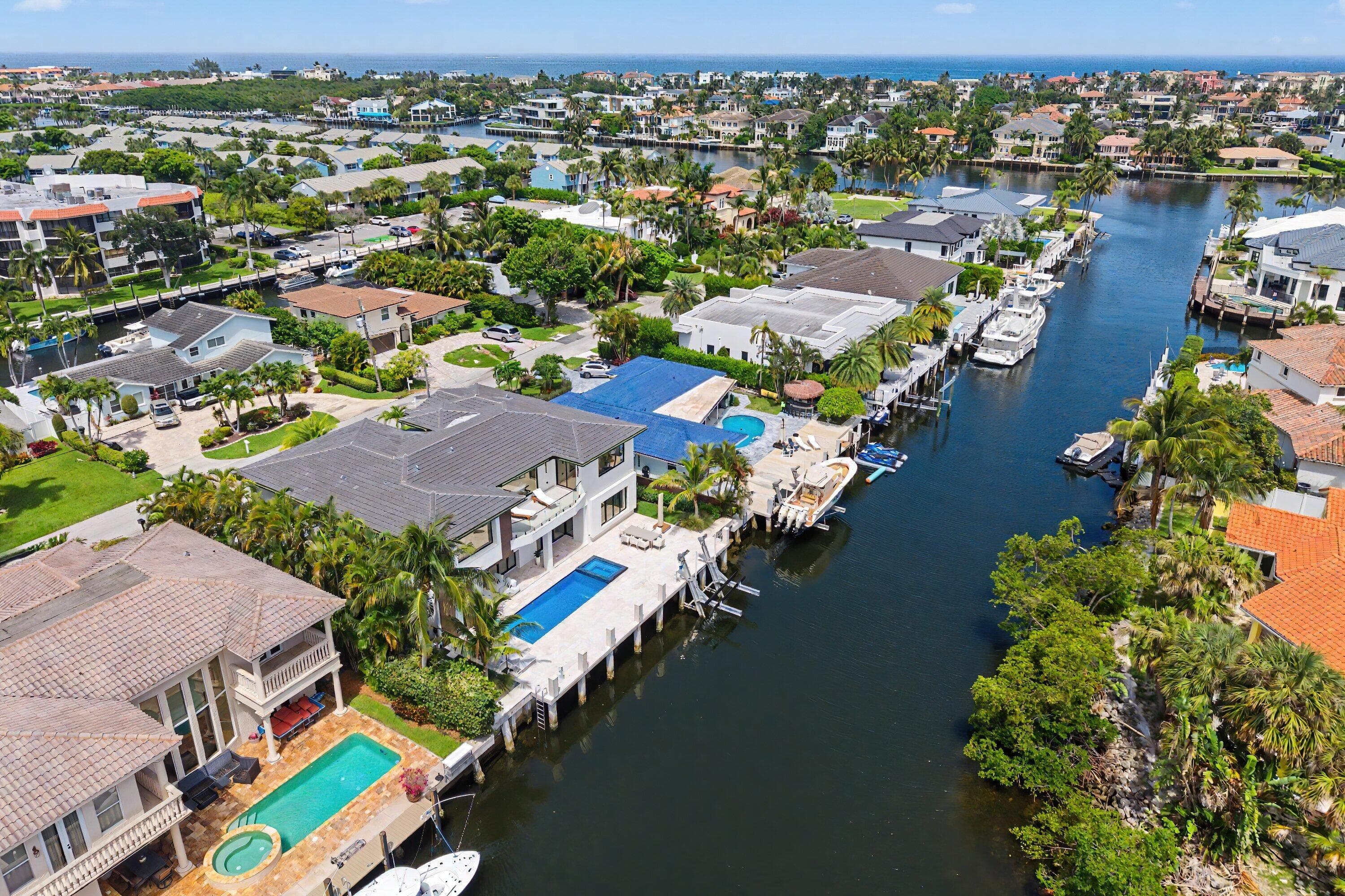 798 Havana Drive, Boca Raton, FL 33487 — photo 65 of 75