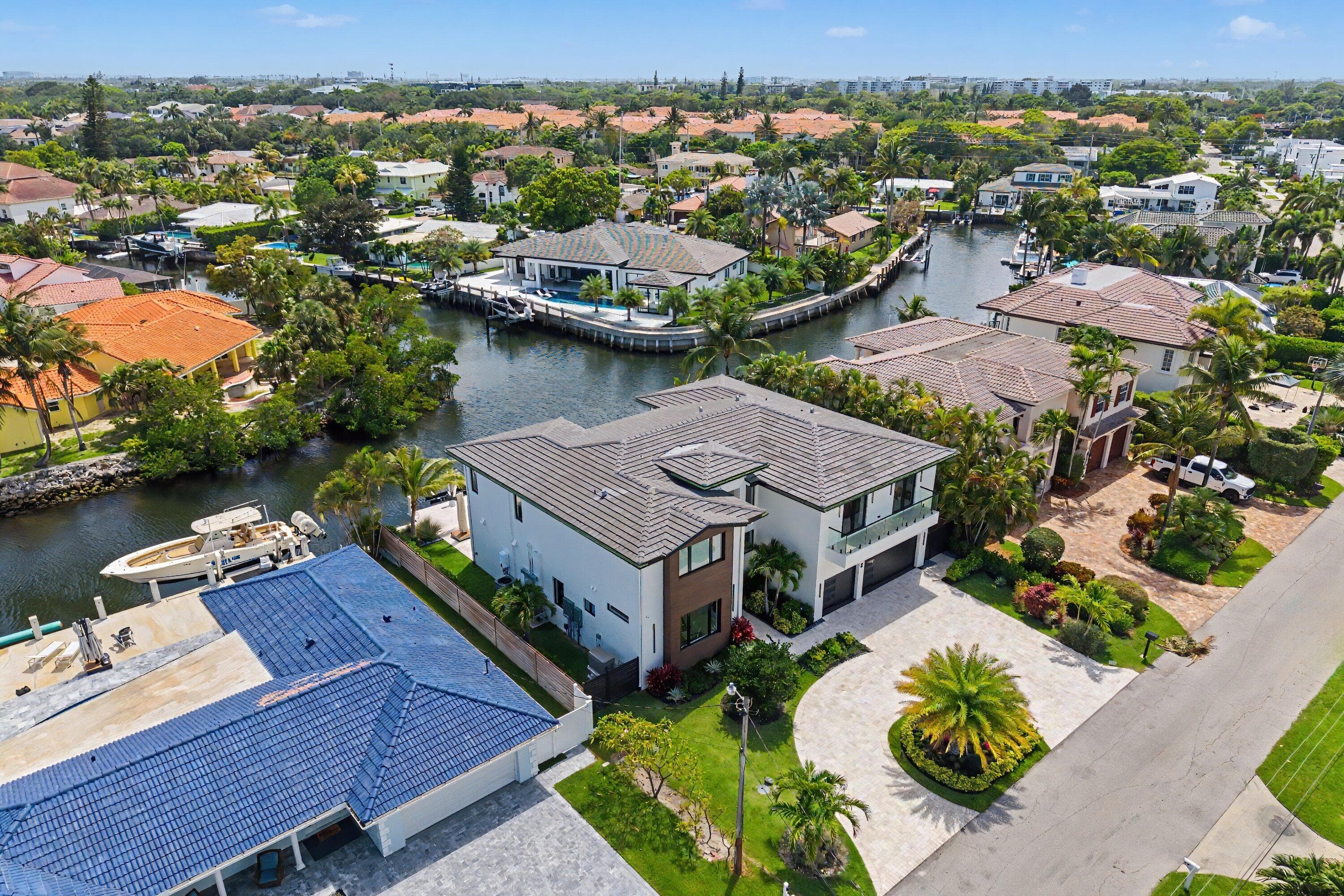 798 Havana Drive, Boca Raton, FL 33487 — photo 66 of 75
