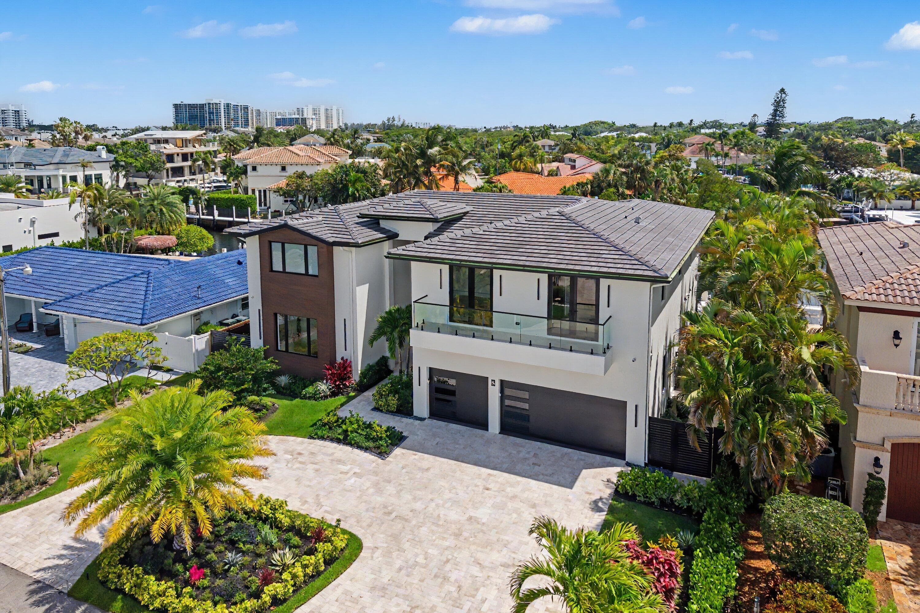 798 Havana Drive, Boca Raton, FL 33487 — photo 68 of 75