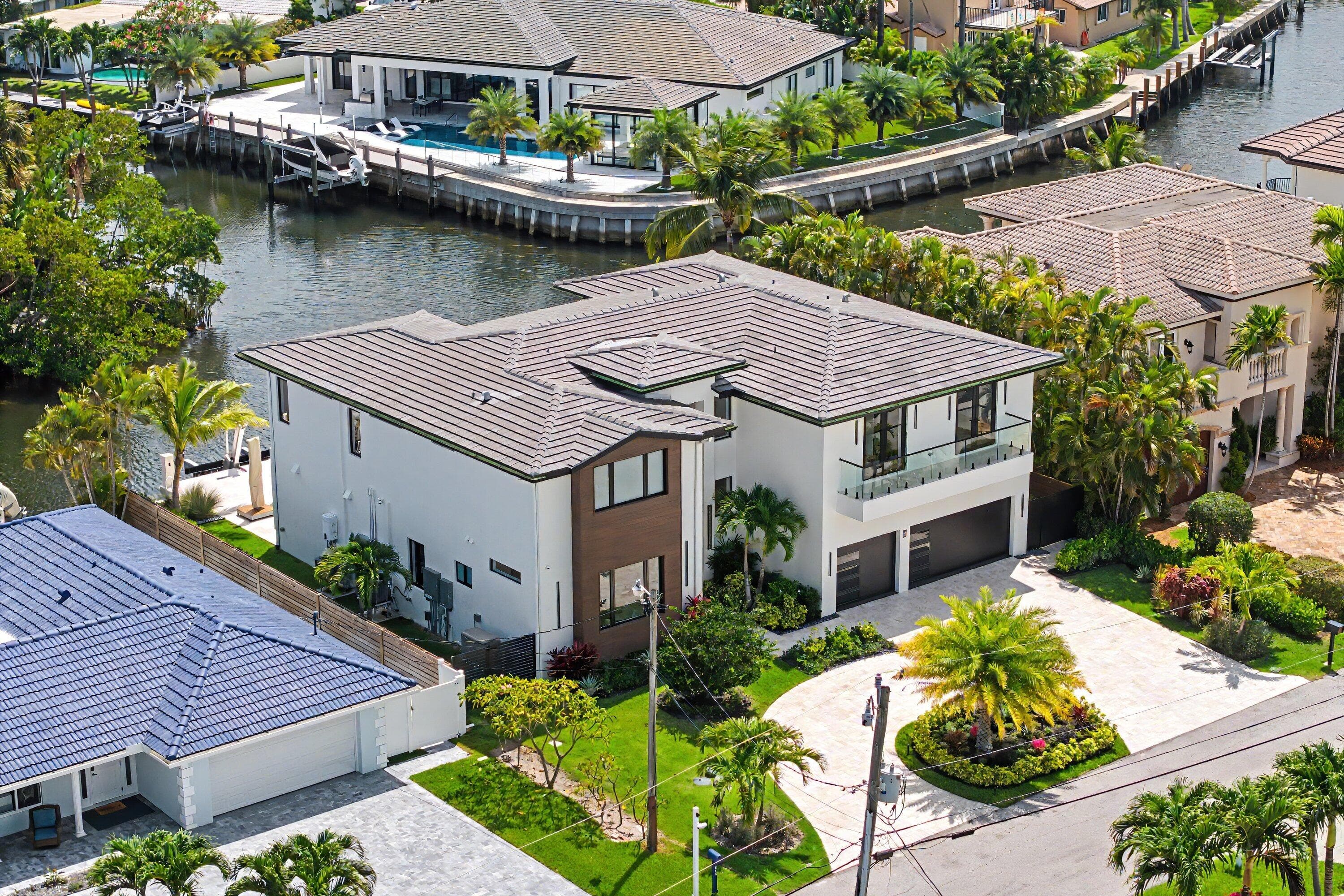 798 Havana Drive, Boca Raton, FL 33487 — photo 73 of 75