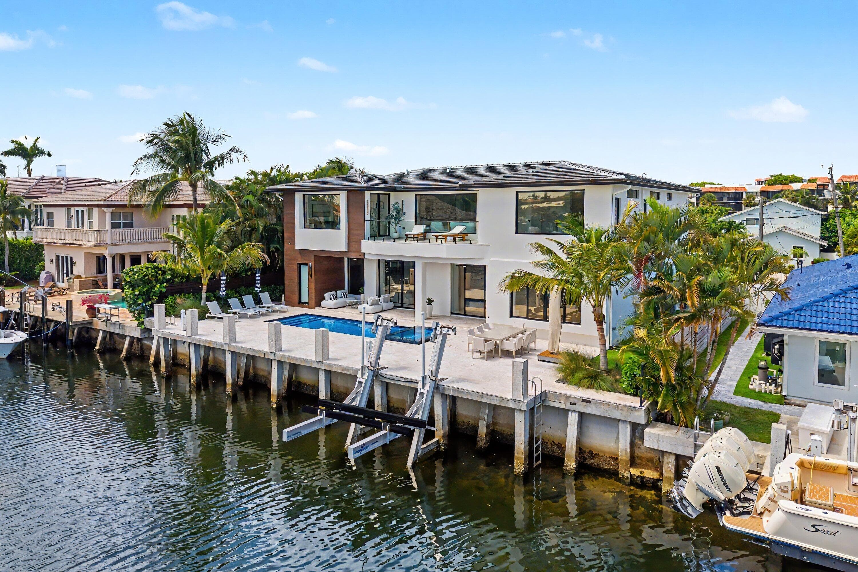 798 Havana Drive, Boca Raton, FL 33487 — photo 71 of 75