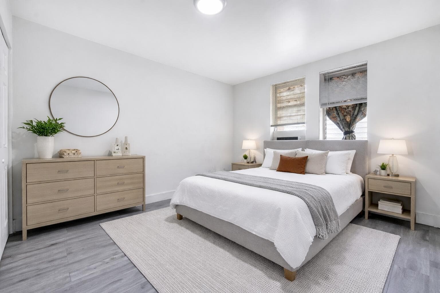 1554 SW 5th Street 11c, Miami, FL 33135 — photo 1 of 11