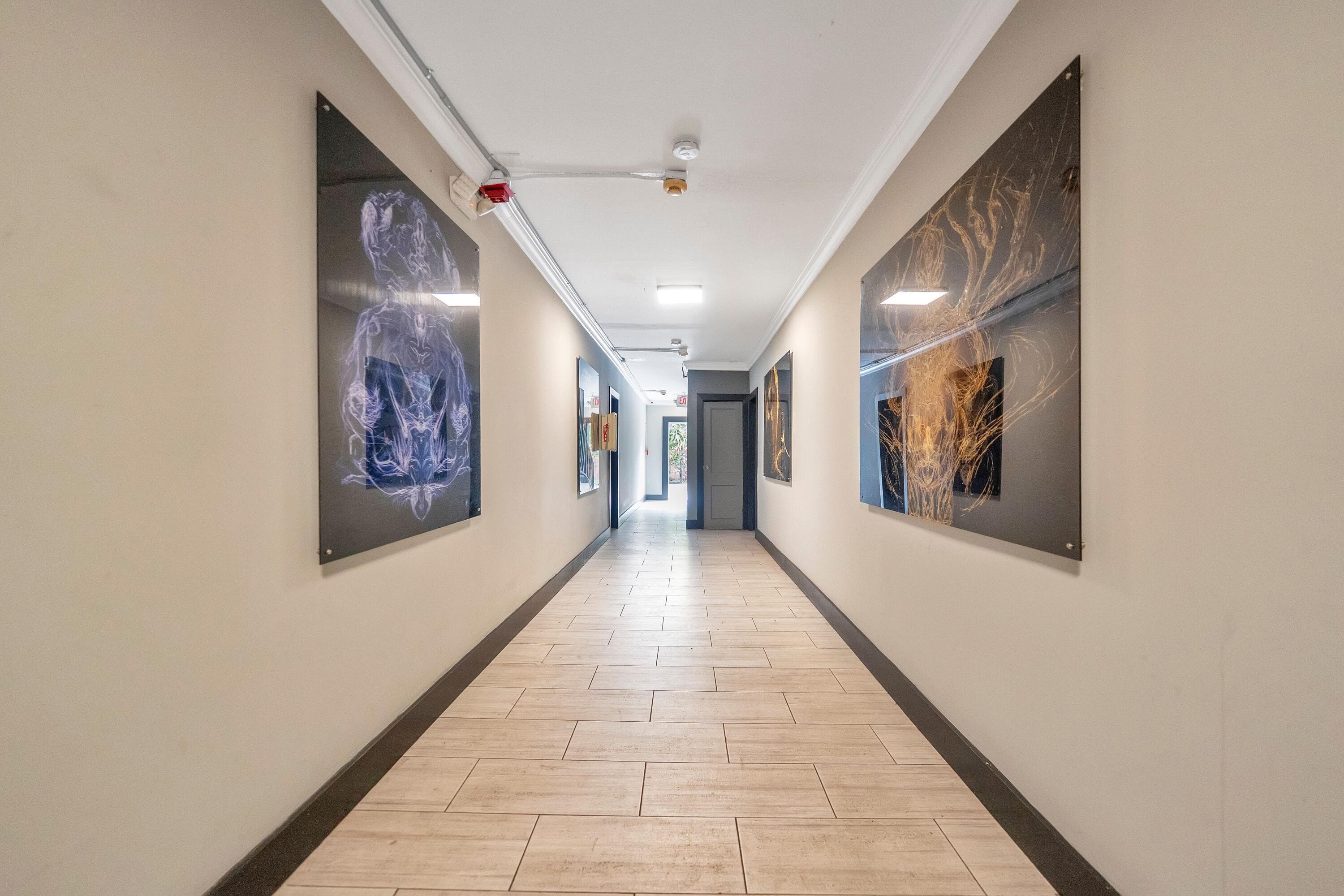 1554 SW 5th Street 11c, Miami, FL 33135 — photo 3 of 11