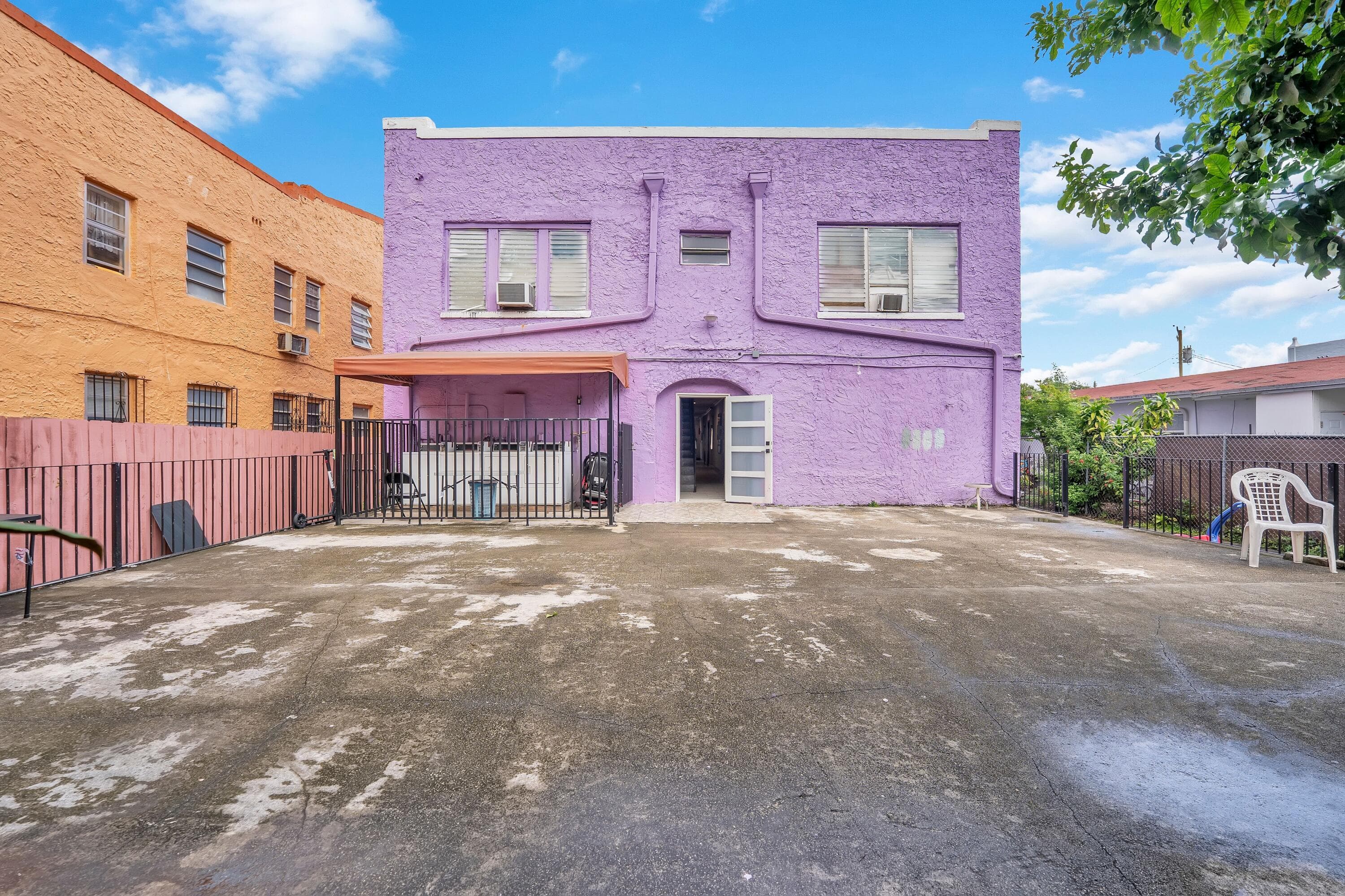 1554 SW 5th Street 11c, Miami, FL 33135 — photo 8 of 11