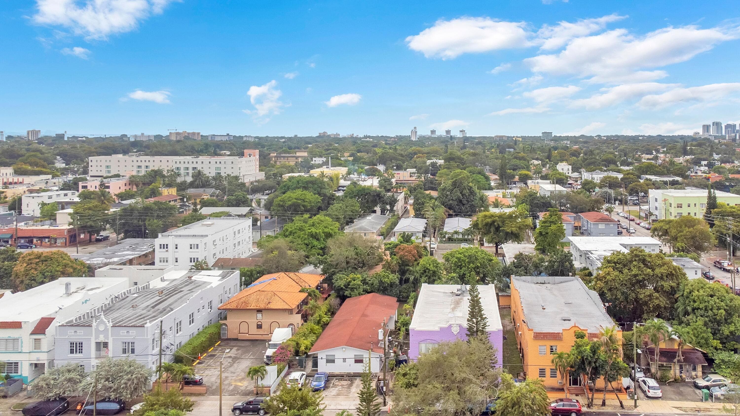 1554 SW 5th Street 11c, Miami, FL 33135 — photo 9 of 11