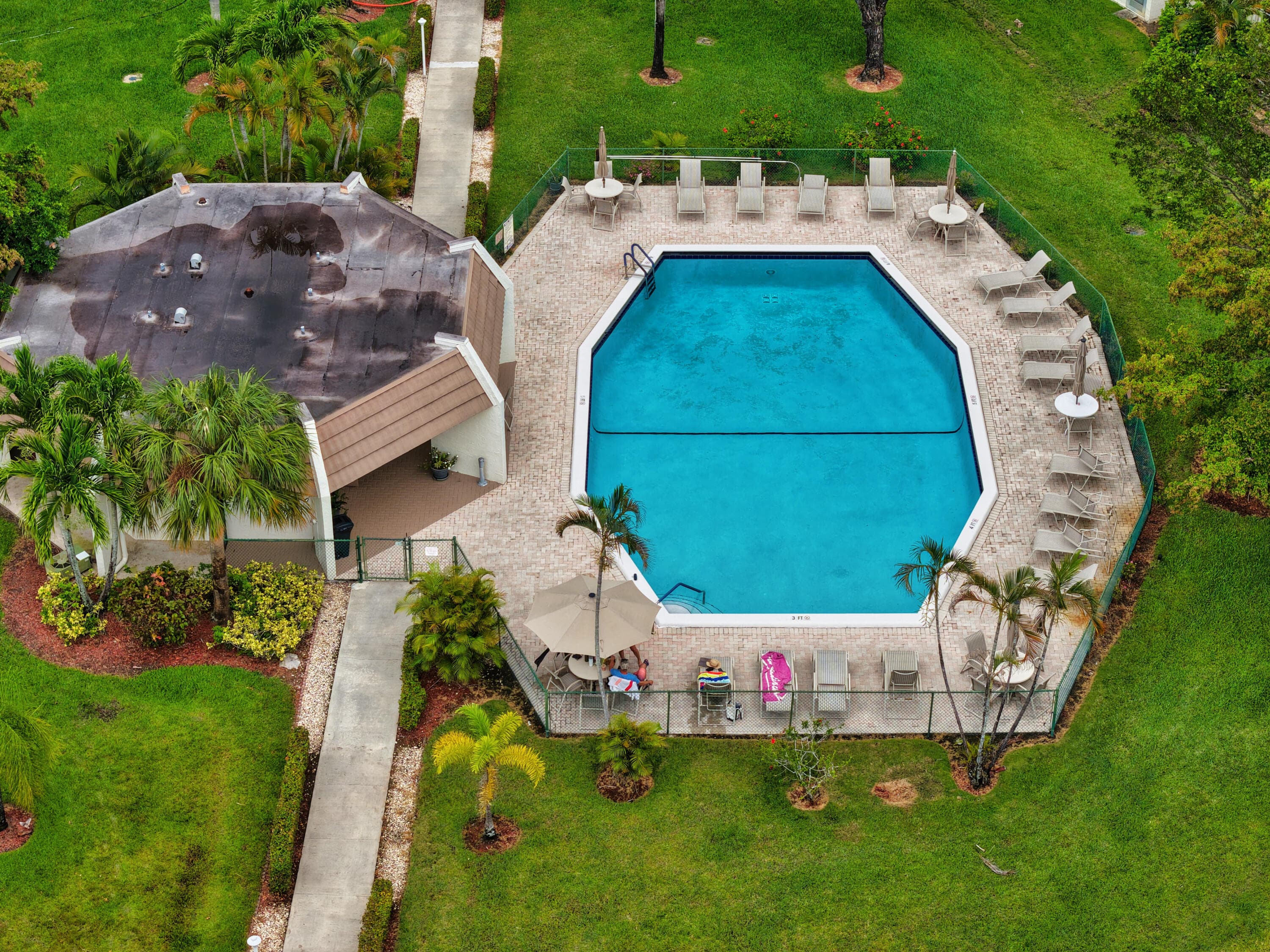 6670 Royal Palm Boulevard 314k, Margate, FL 33063 — photo 16 of 23