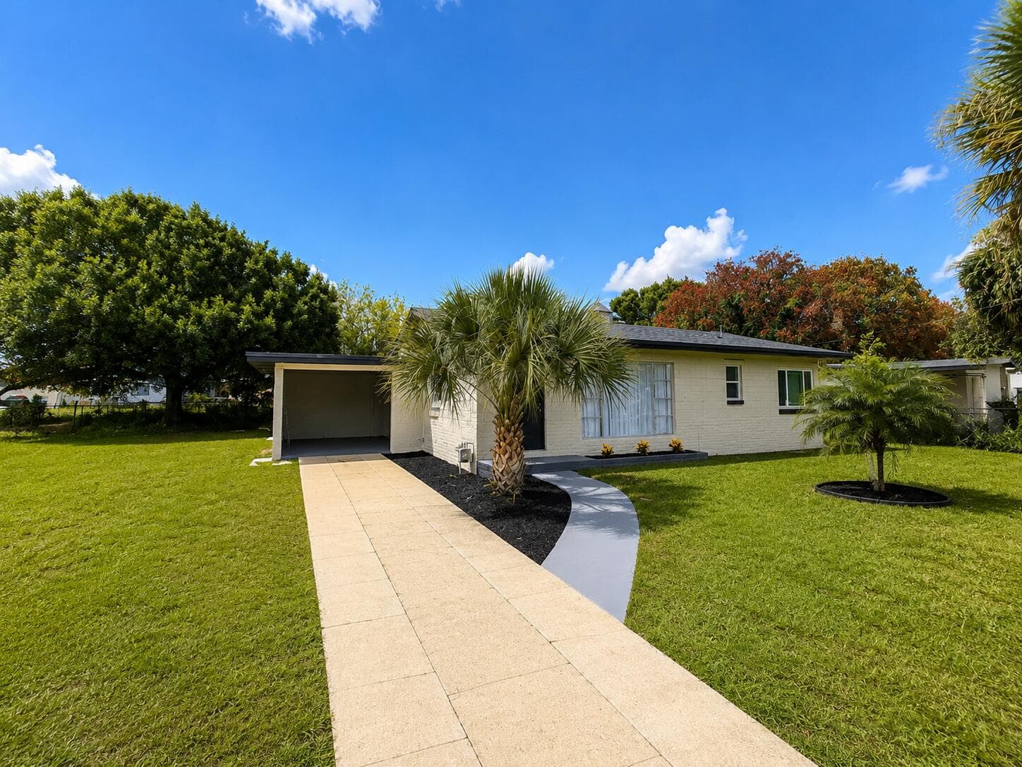1606 N 14th Street, Fort Pierce, FL 34950 — photo 3 of 17