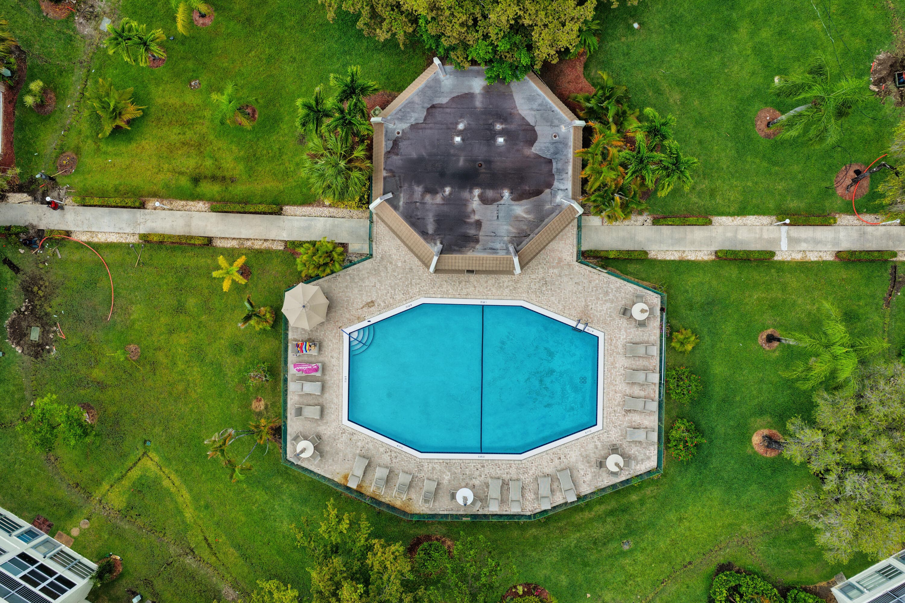 6670 Royal Palm Boulevard 314k, Margate, FL 33063 — photo 17 of 23