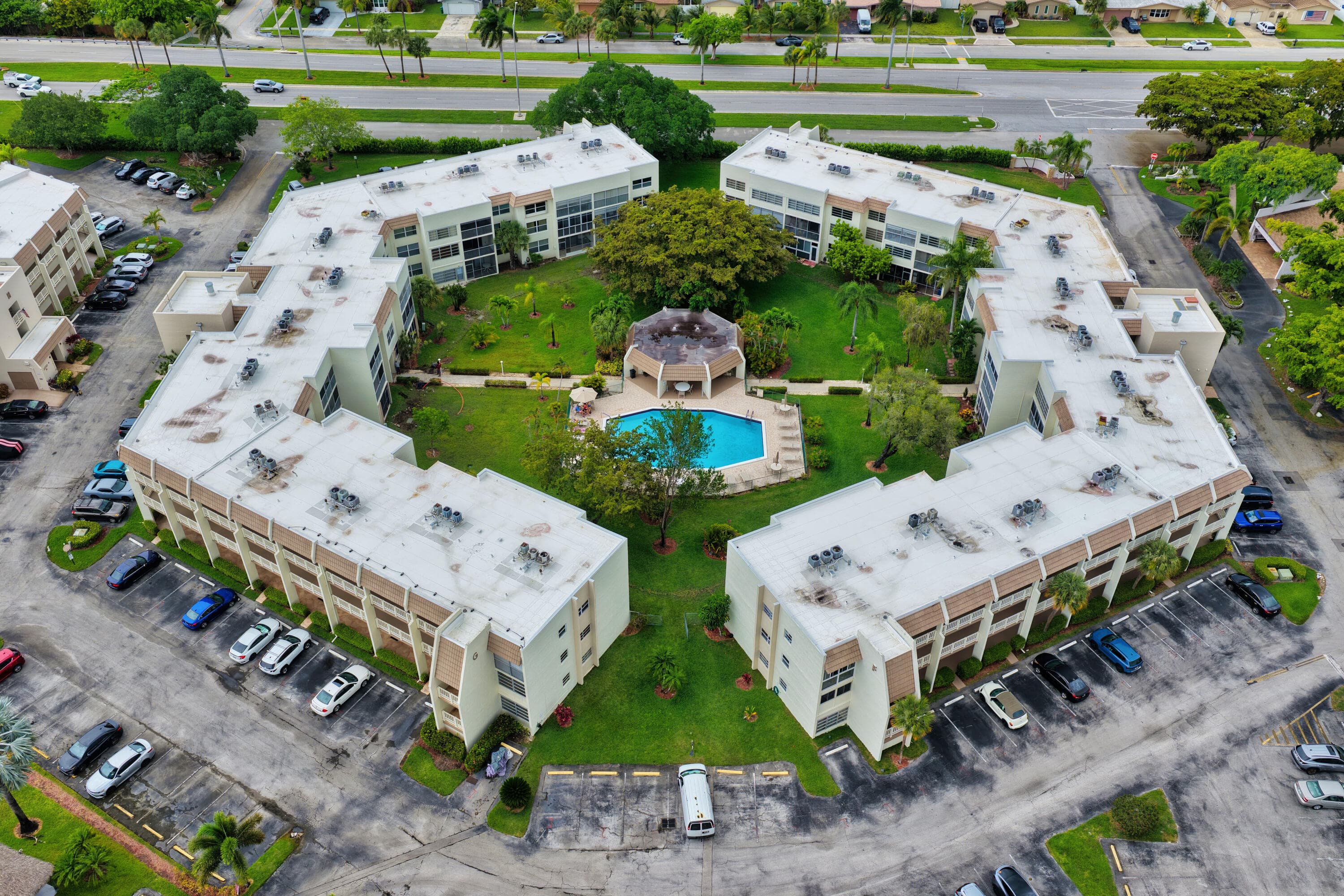 6670 Royal Palm Boulevard 314k, Margate, FL 33063 — photo 19 of 23
