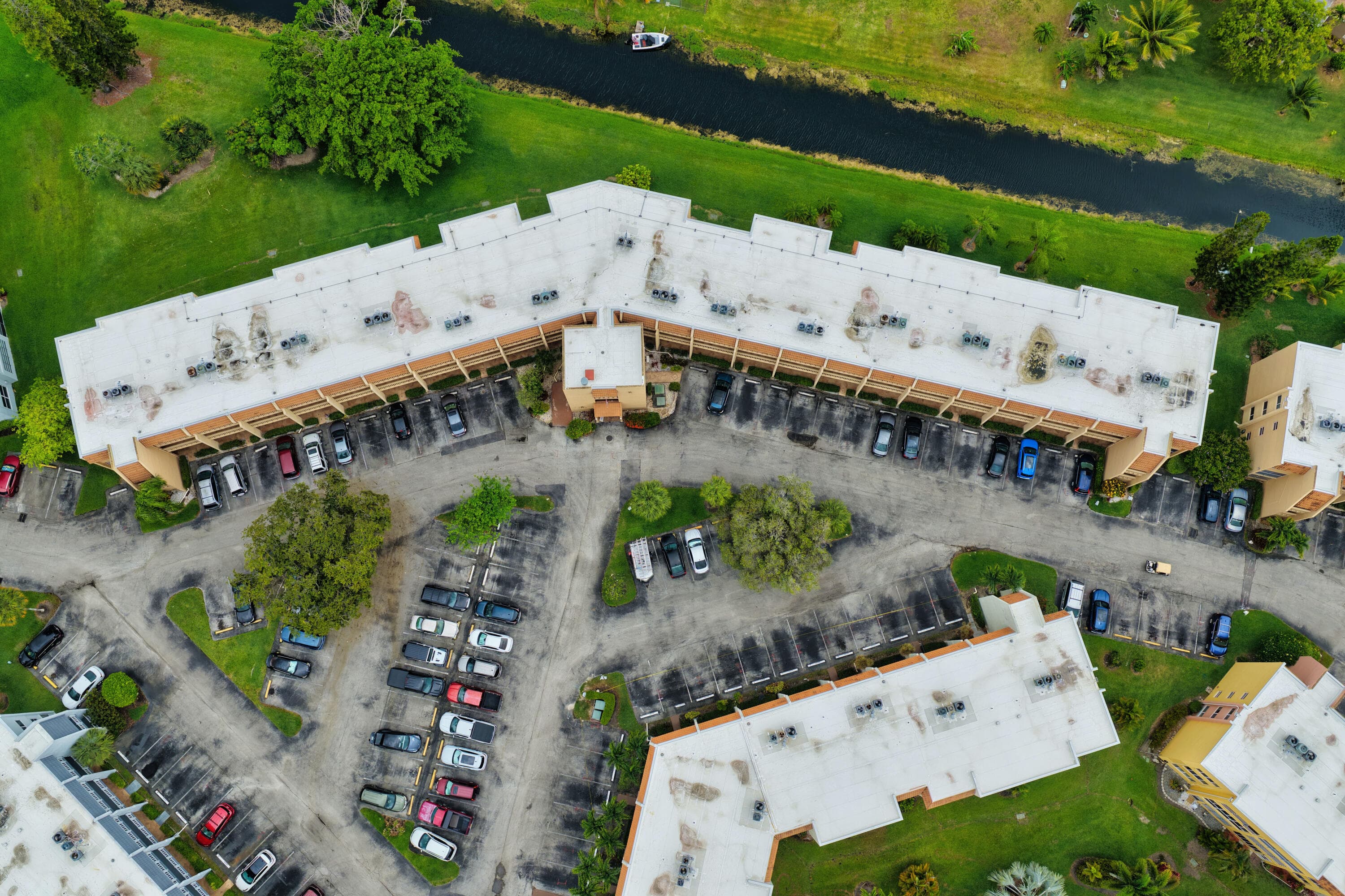 6670 Royal Palm Boulevard 314k, Margate, FL 33063 — photo 20 of 23
