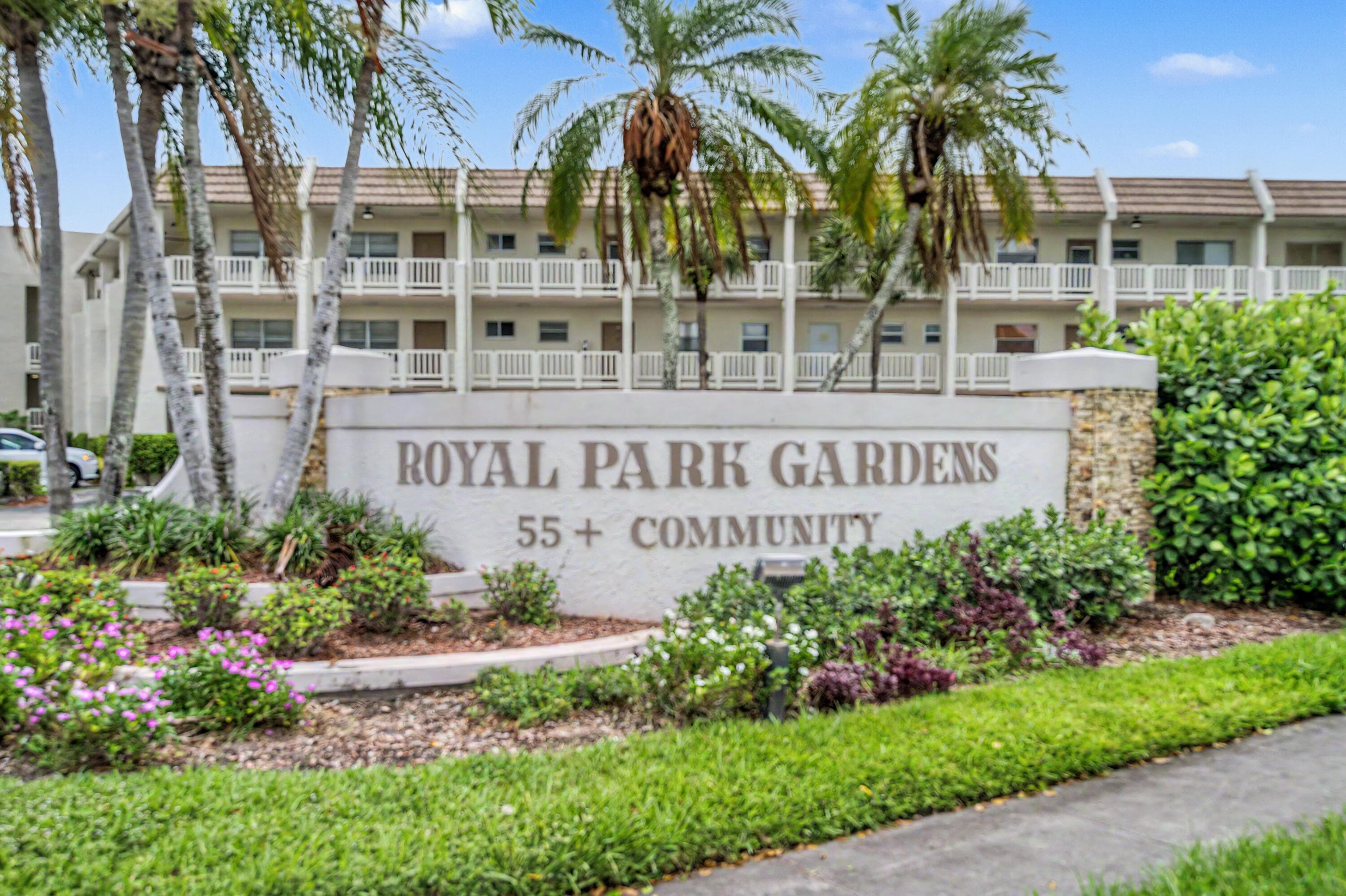 6670 Royal Palm Boulevard 314k, Margate, FL 33063 — photo 23 of 23
