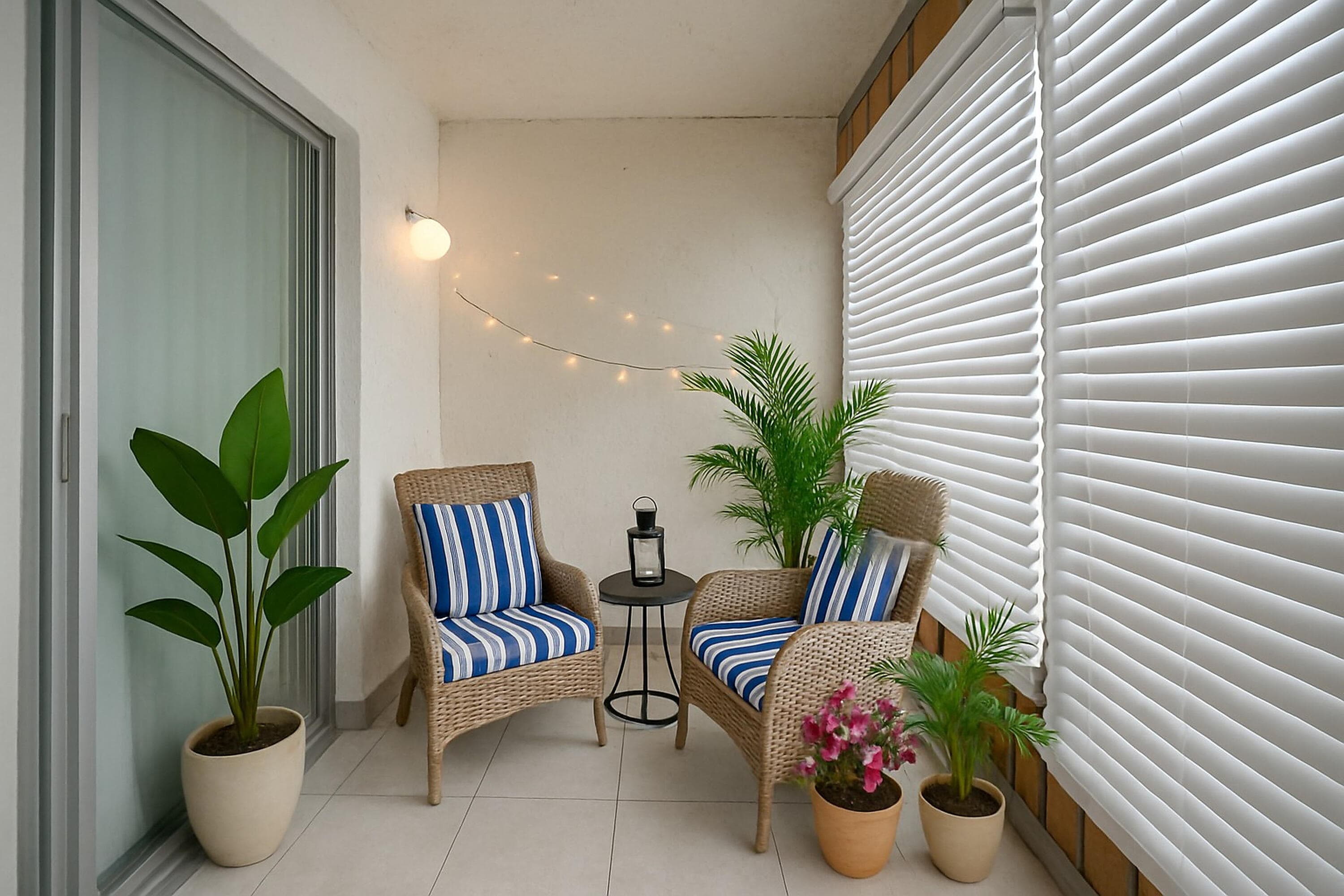6670 Royal Palm Boulevard 314k, Margate, FL 33063 — photo 2 of 23
