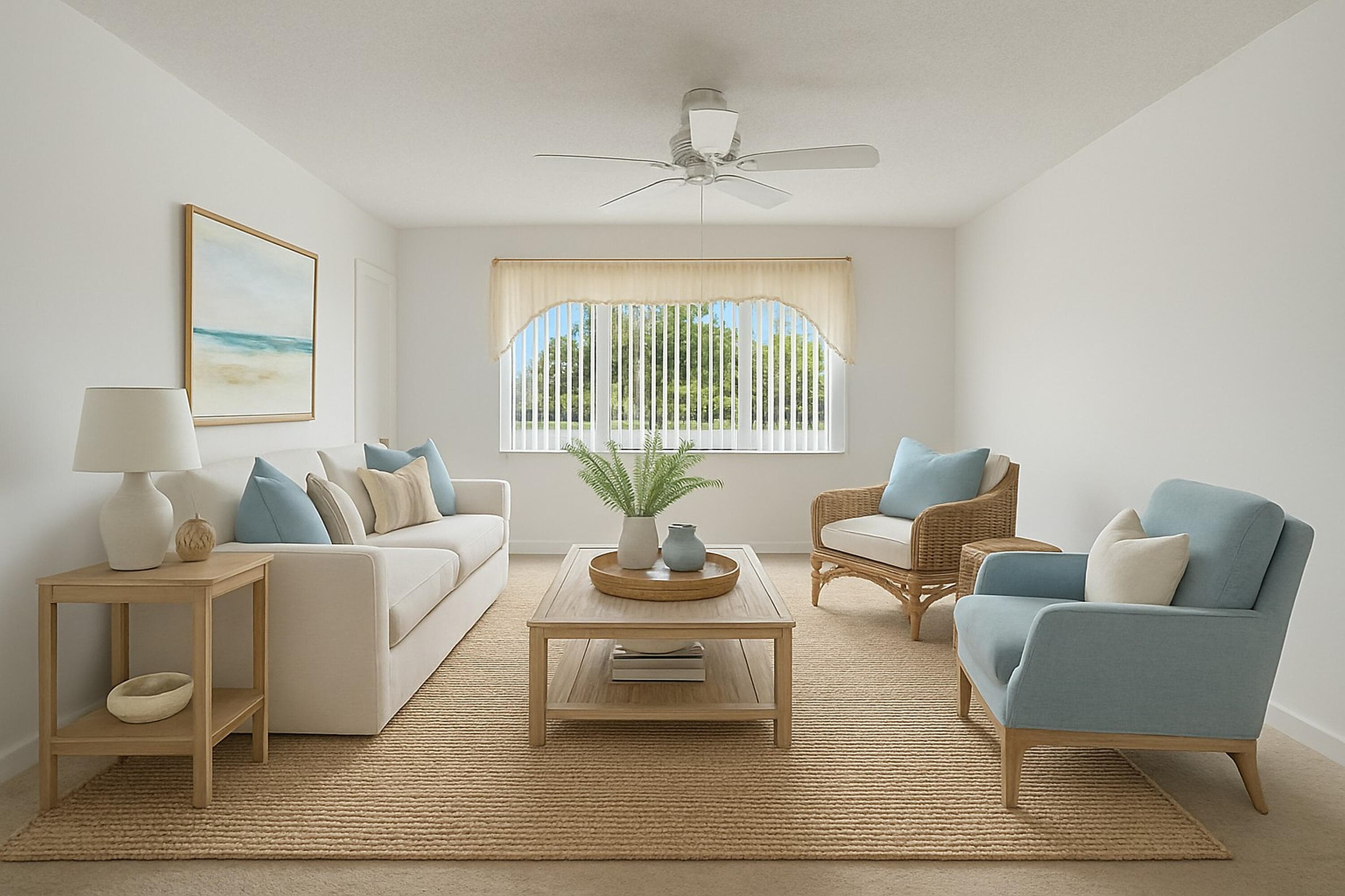 6670 Royal Palm Boulevard 314k, Margate, FL 33063 — photo 8 of 23